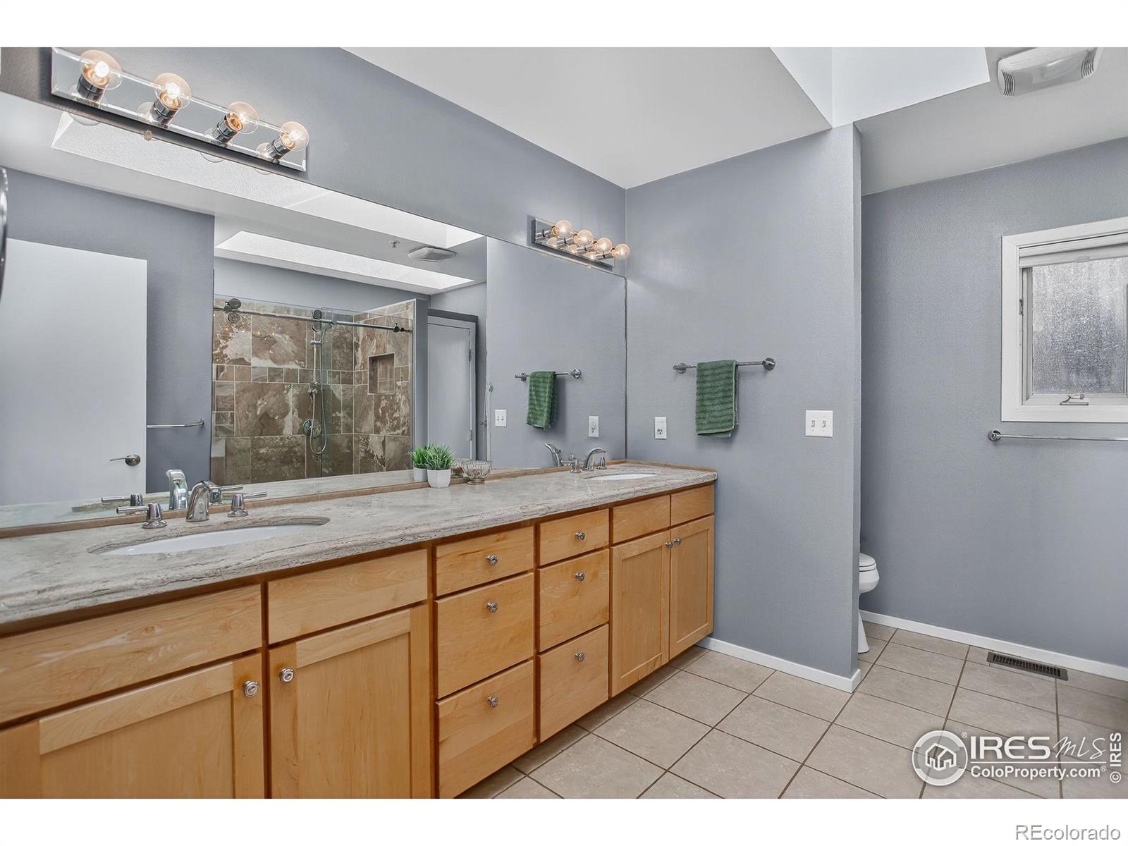 MLS Image #10 for 2954  kalmia avenue,boulder, Colorado