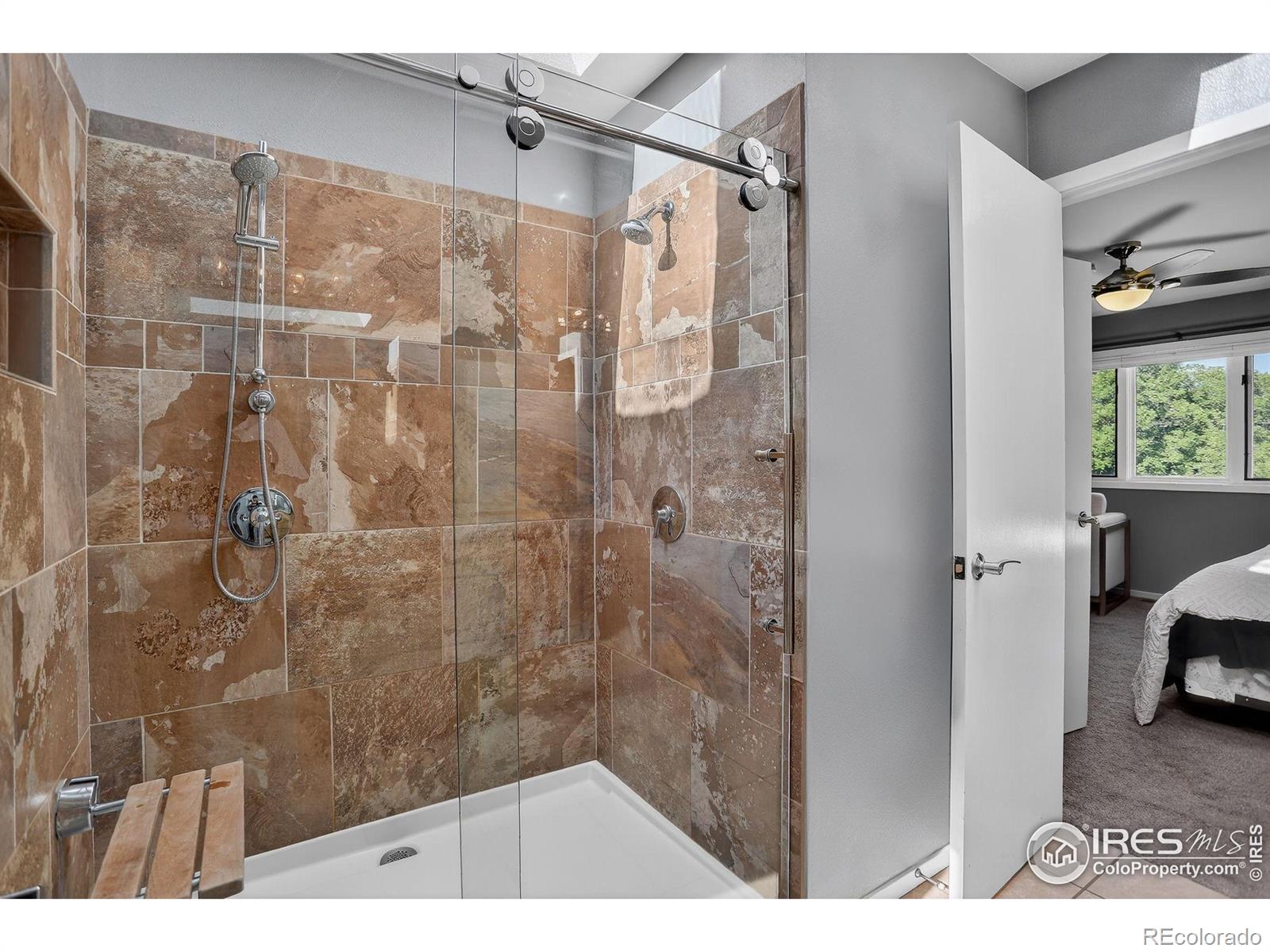 MLS Image #11 for 2954  kalmia avenue,boulder, Colorado