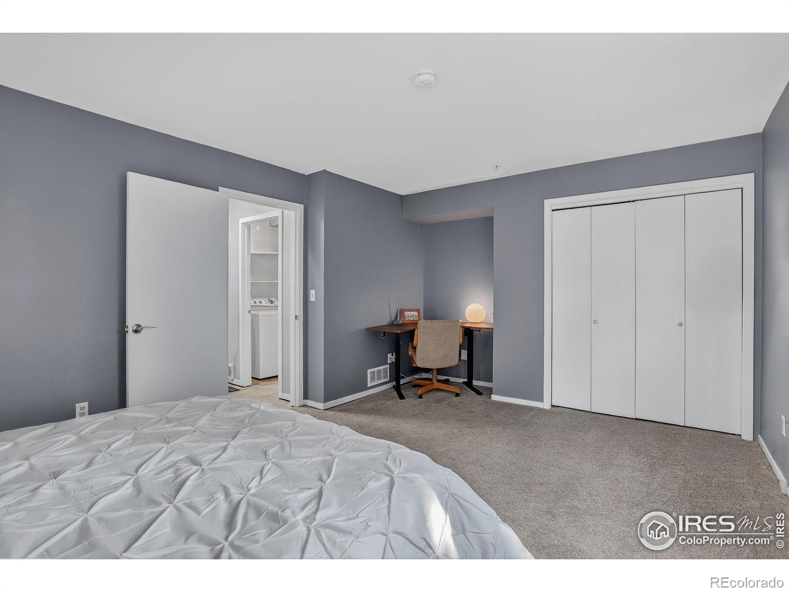 MLS Image #12 for 2954  kalmia avenue,boulder, Colorado
