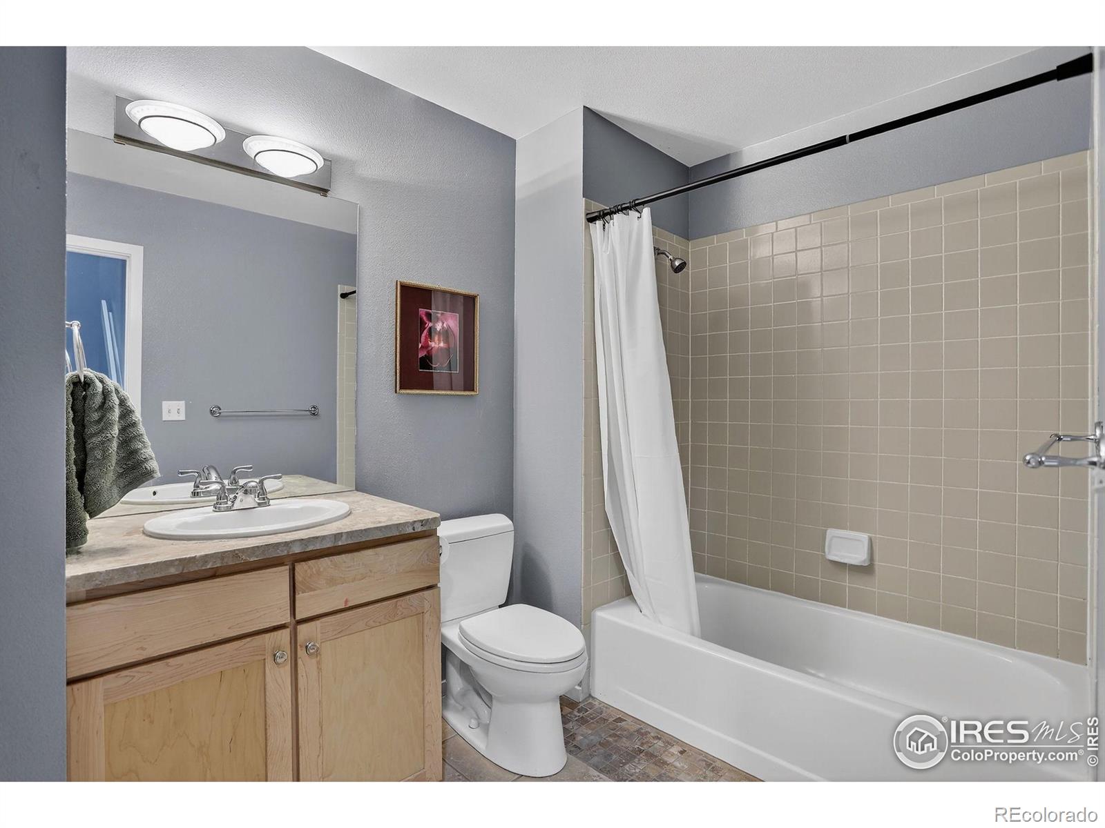 MLS Image #13 for 2954  kalmia avenue,boulder, Colorado