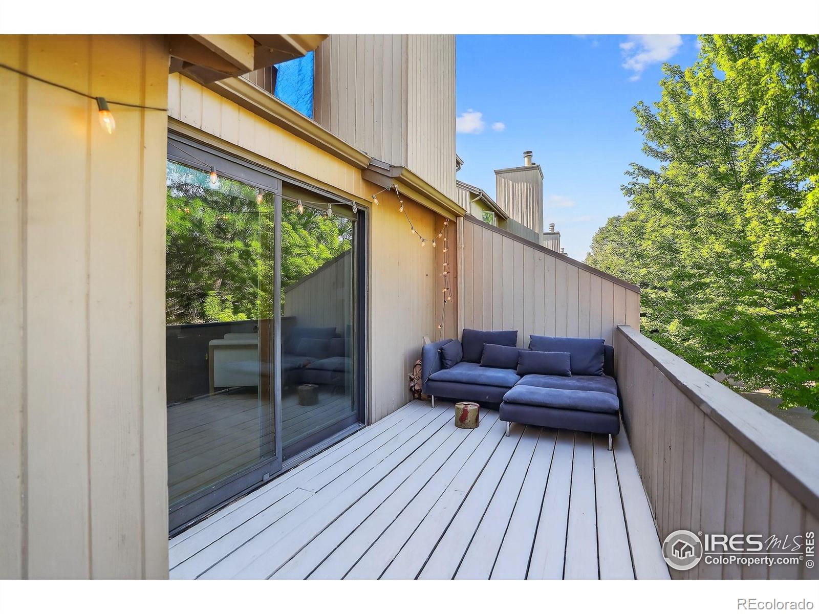 MLS Image #16 for 2954  kalmia avenue,boulder, Colorado