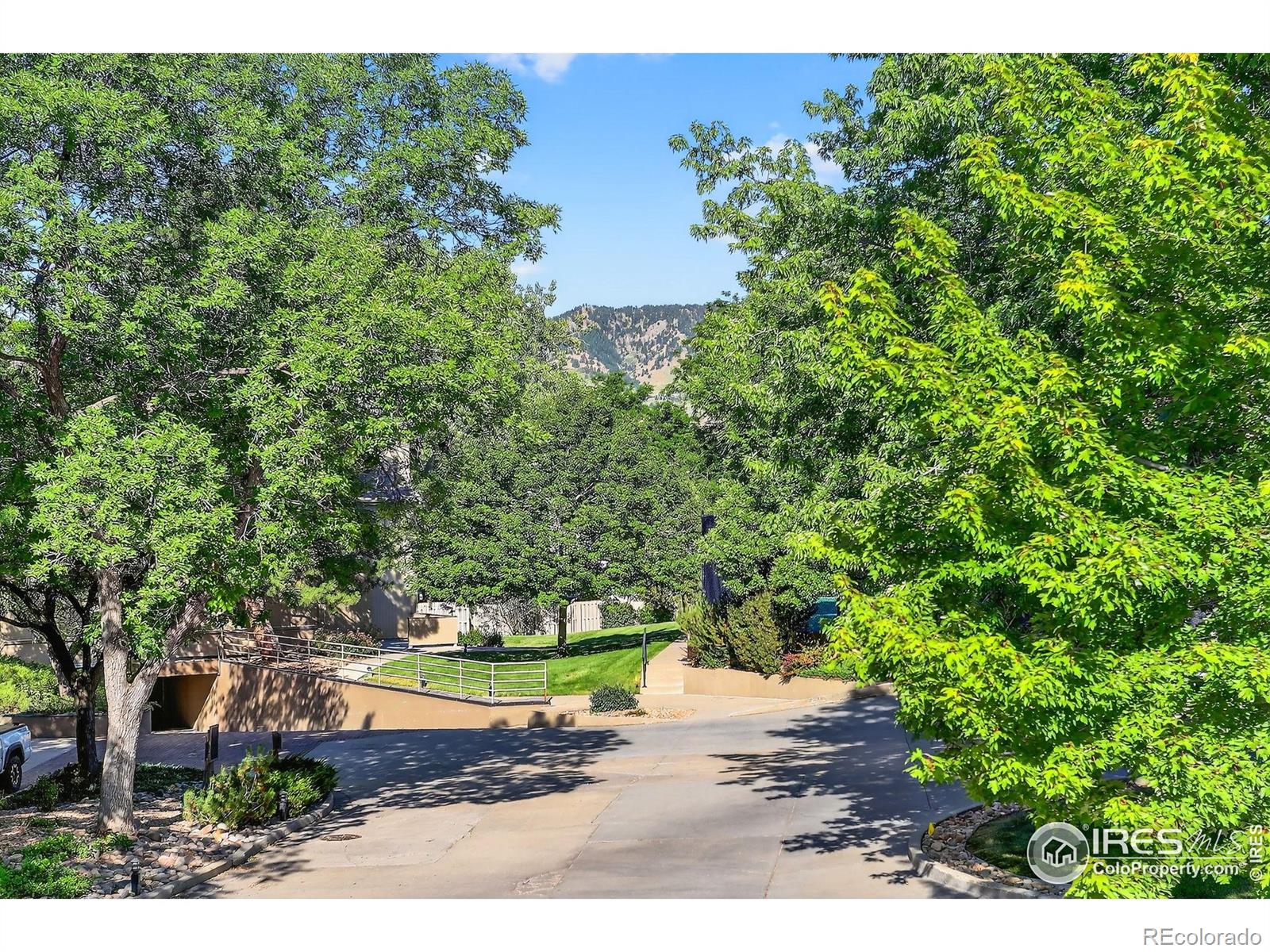 MLS Image #17 for 2954  kalmia avenue,boulder, Colorado