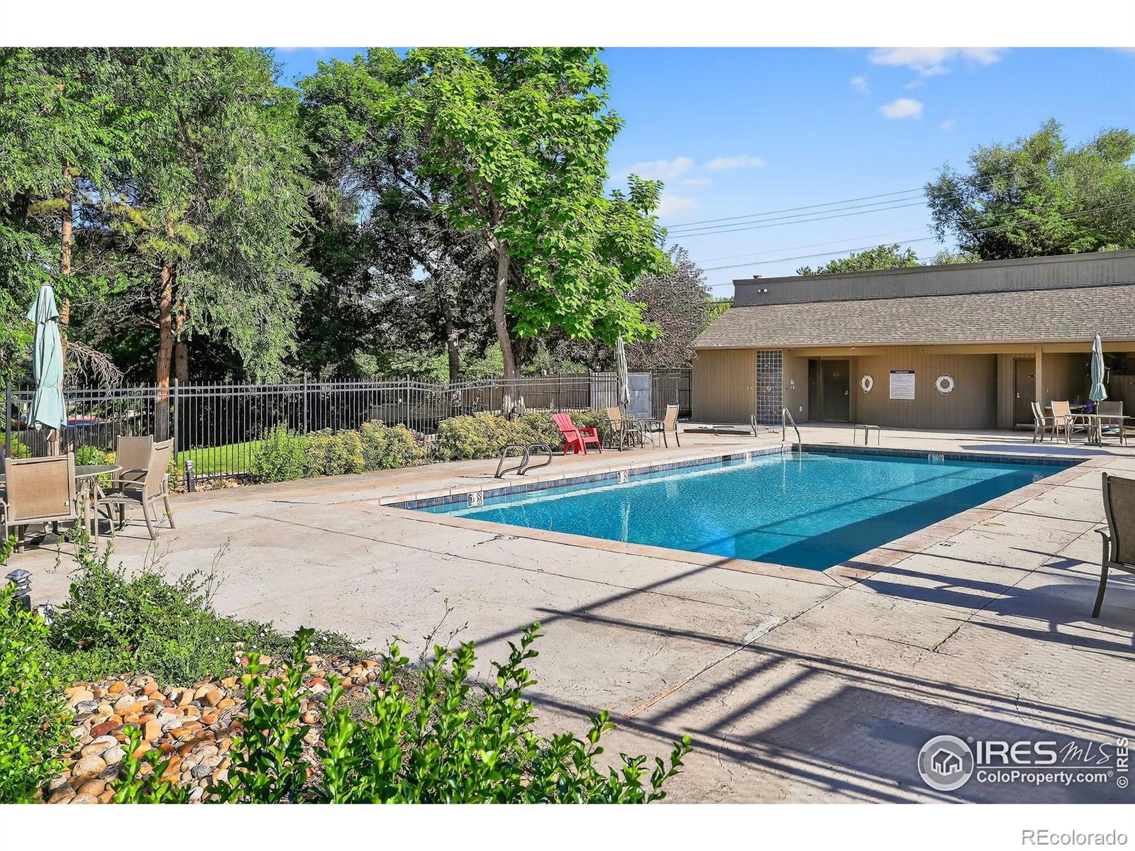 MLS Image #19 for 2954  kalmia avenue,boulder, Colorado
