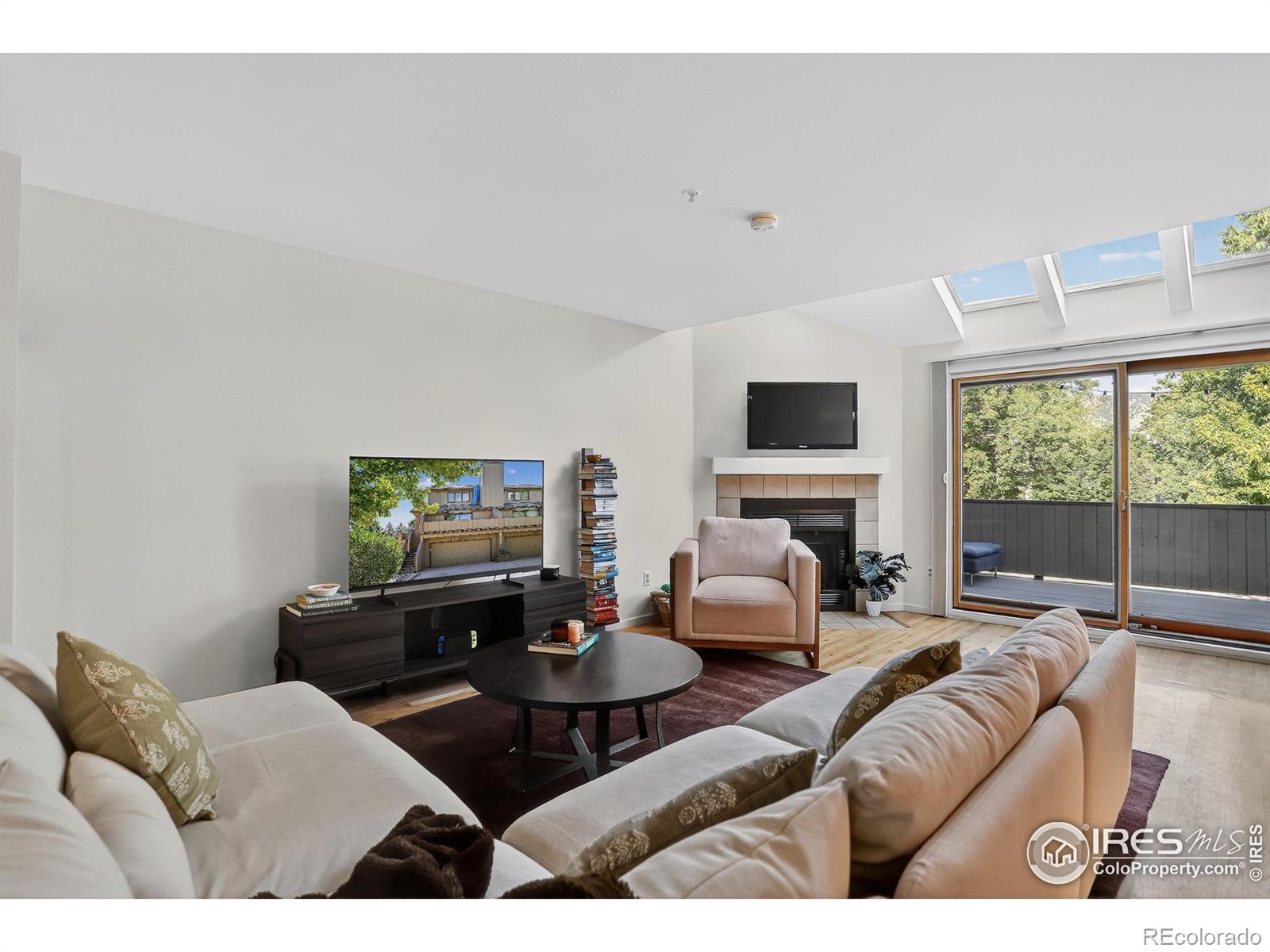 MLS Image #2 for 2954  kalmia avenue,boulder, Colorado