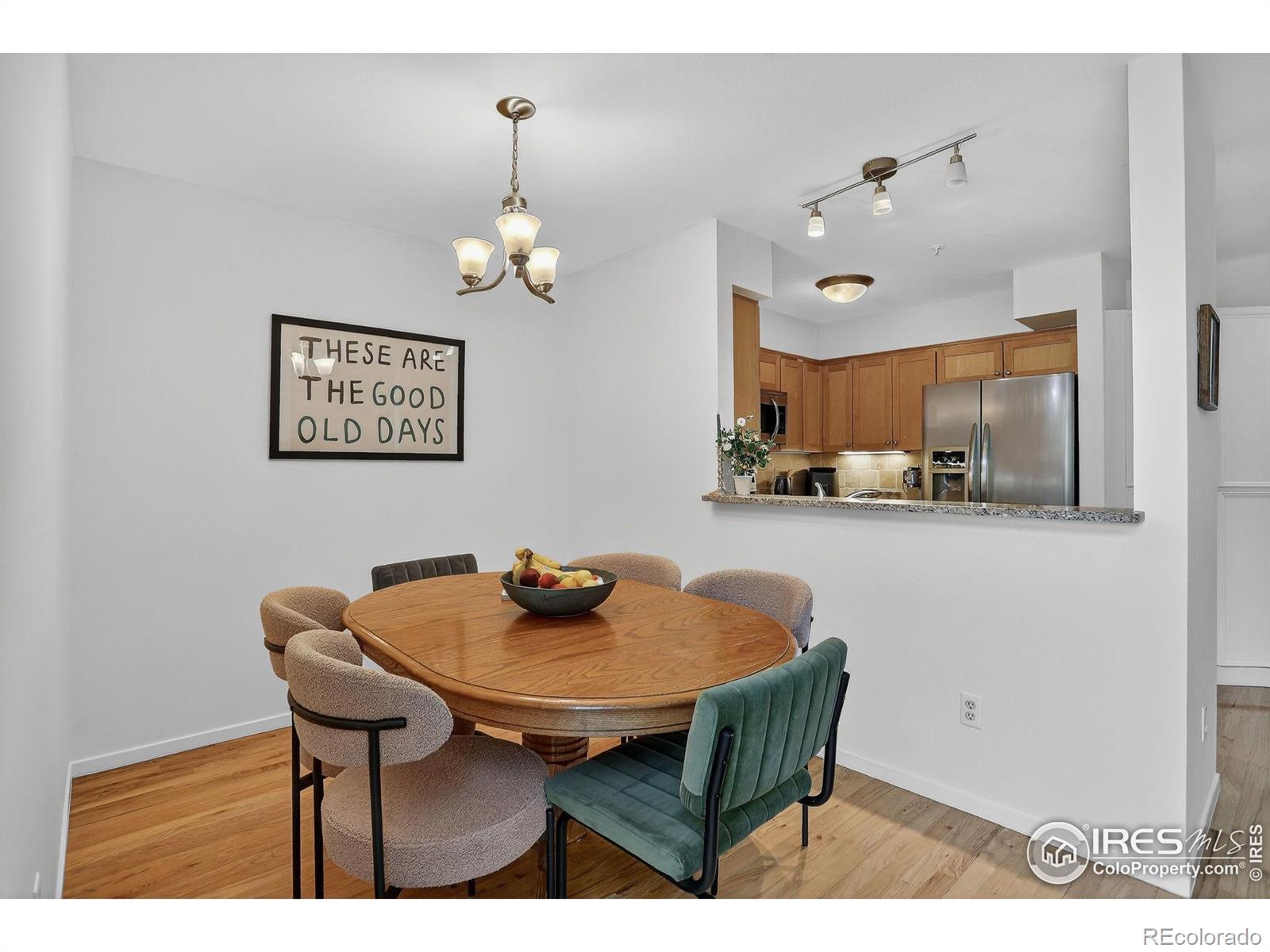 MLS Image #4 for 2954  kalmia avenue,boulder, Colorado