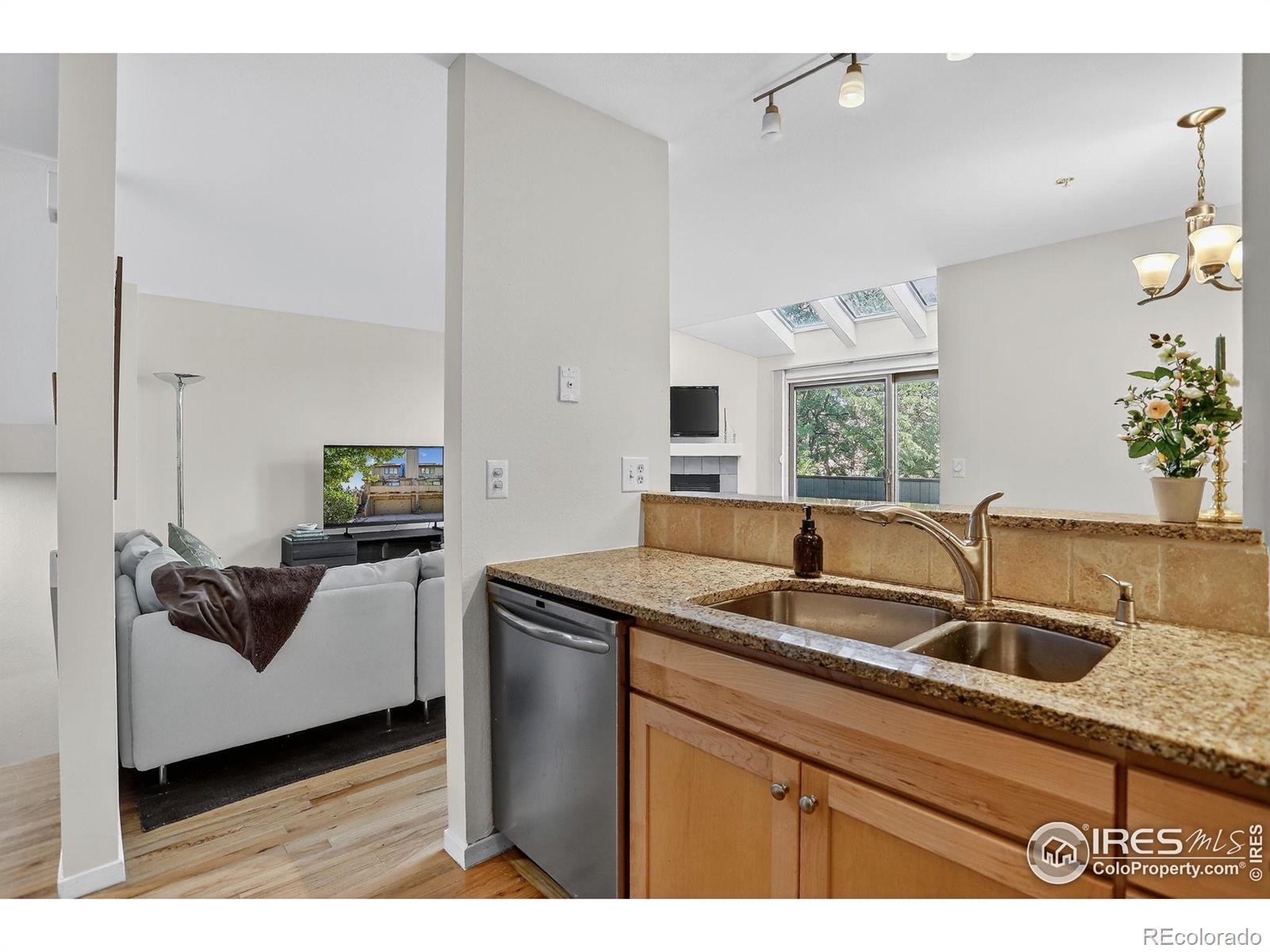 MLS Image #5 for 2954  kalmia avenue,boulder, Colorado
