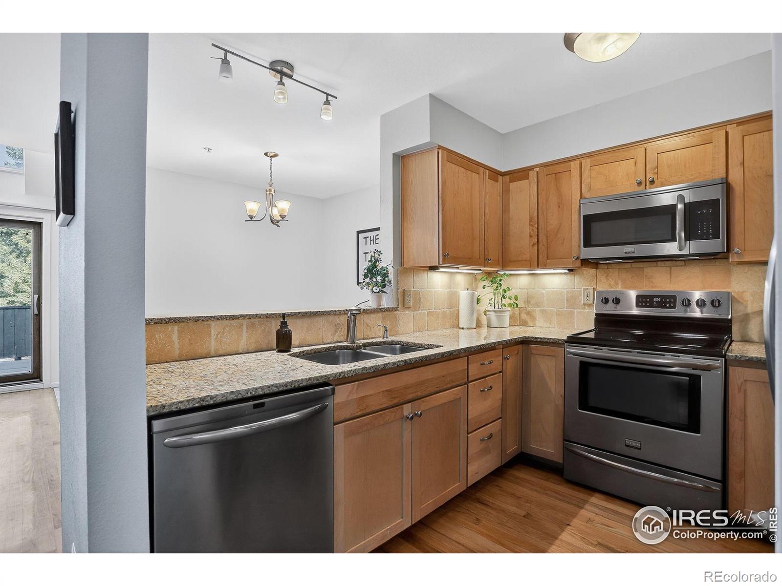 MLS Image #6 for 2954  kalmia avenue,boulder, Colorado
