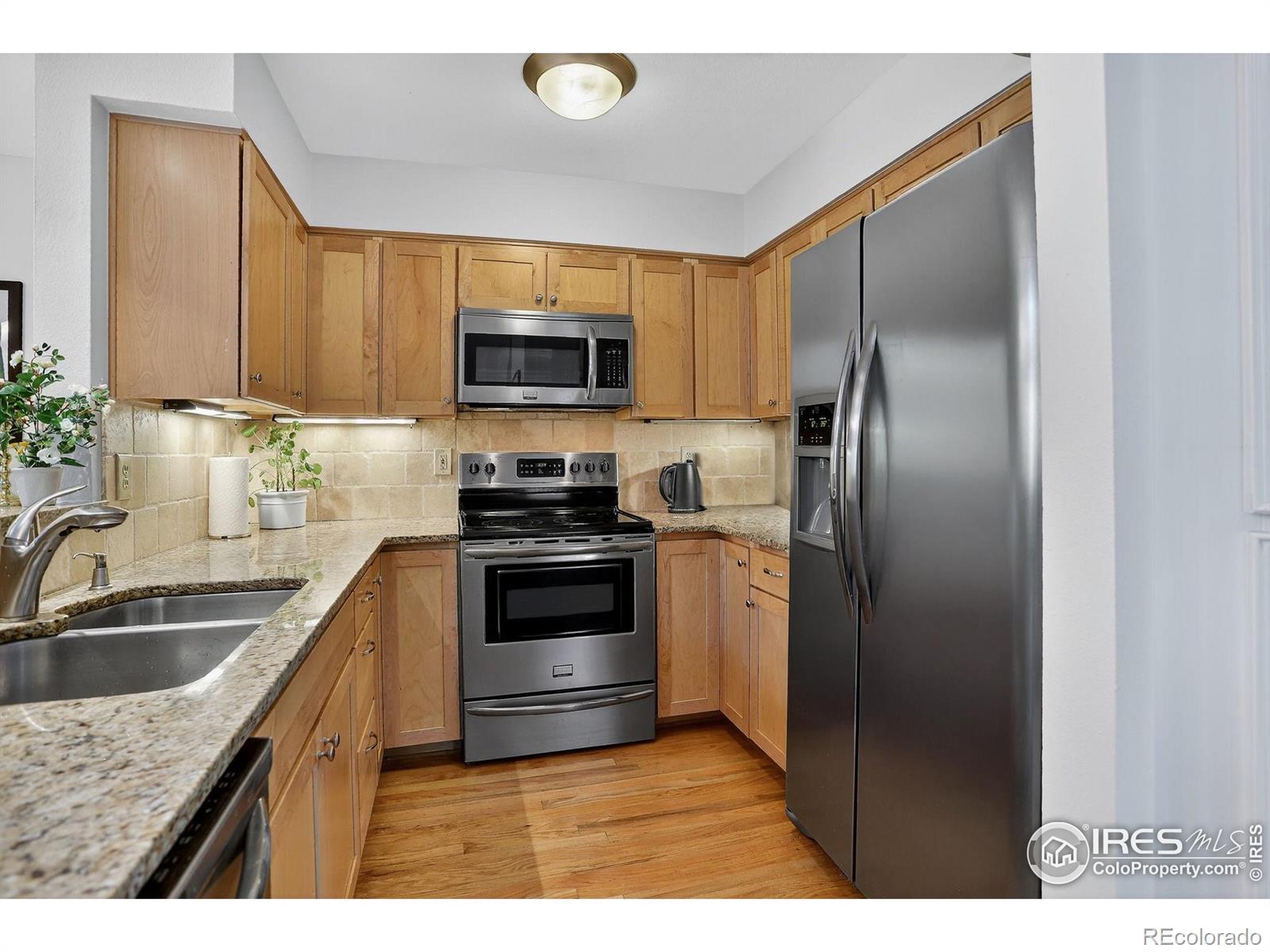 MLS Image #7 for 2954  kalmia avenue,boulder, Colorado
