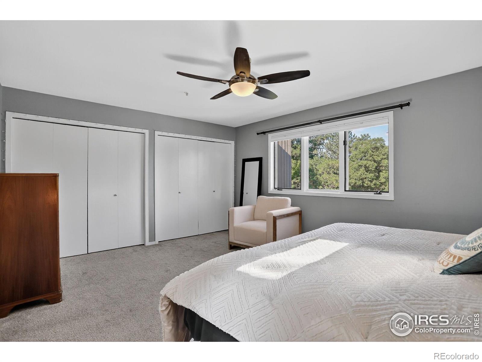 MLS Image #8 for 2954  kalmia avenue,boulder, Colorado