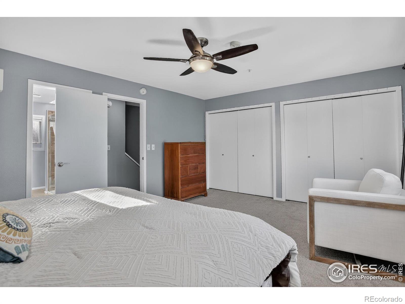 MLS Image #9 for 2954  kalmia avenue,boulder, Colorado