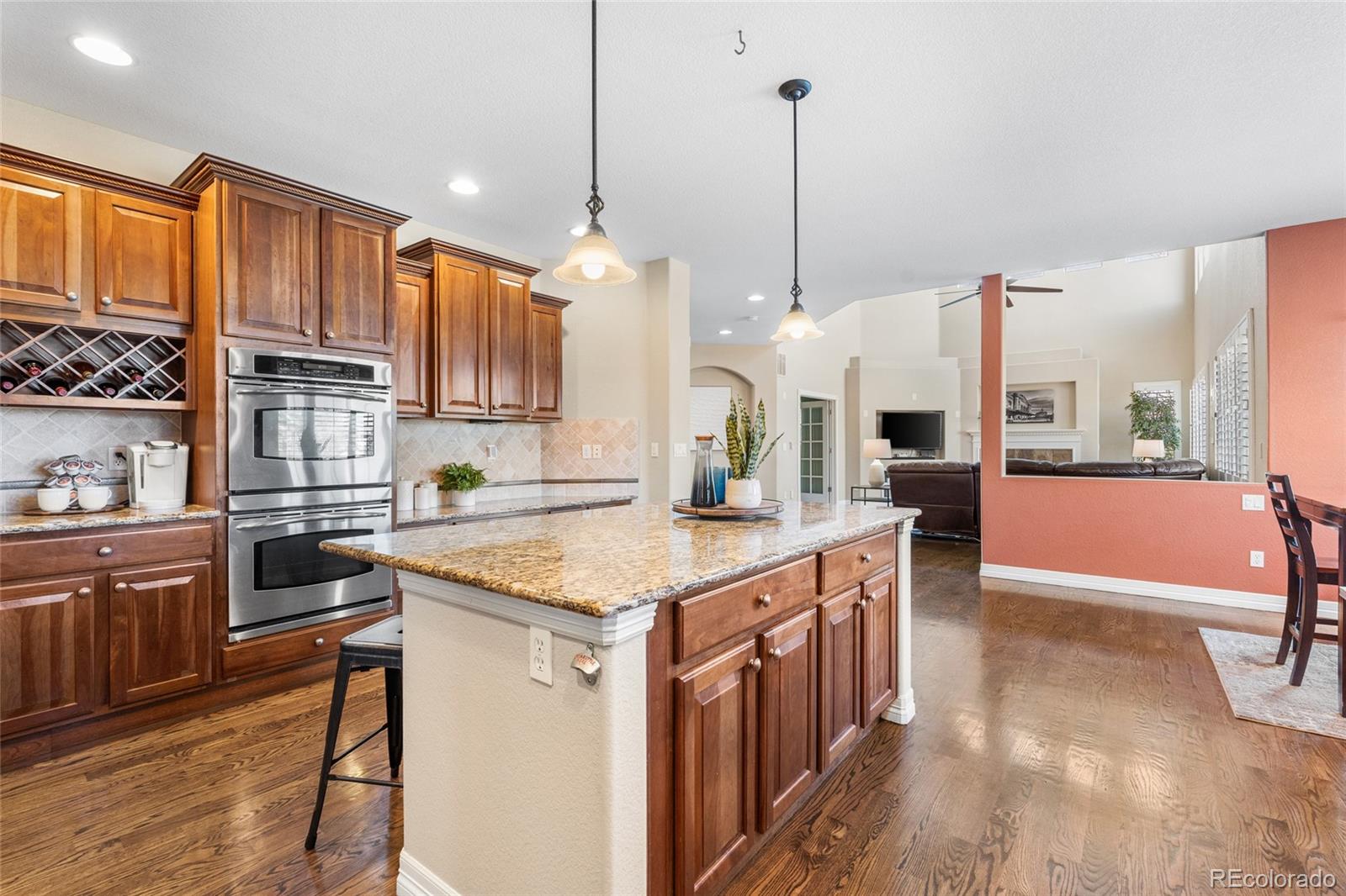 MLS Image #10 for 6039 w calhoun drive,littleton, Colorado