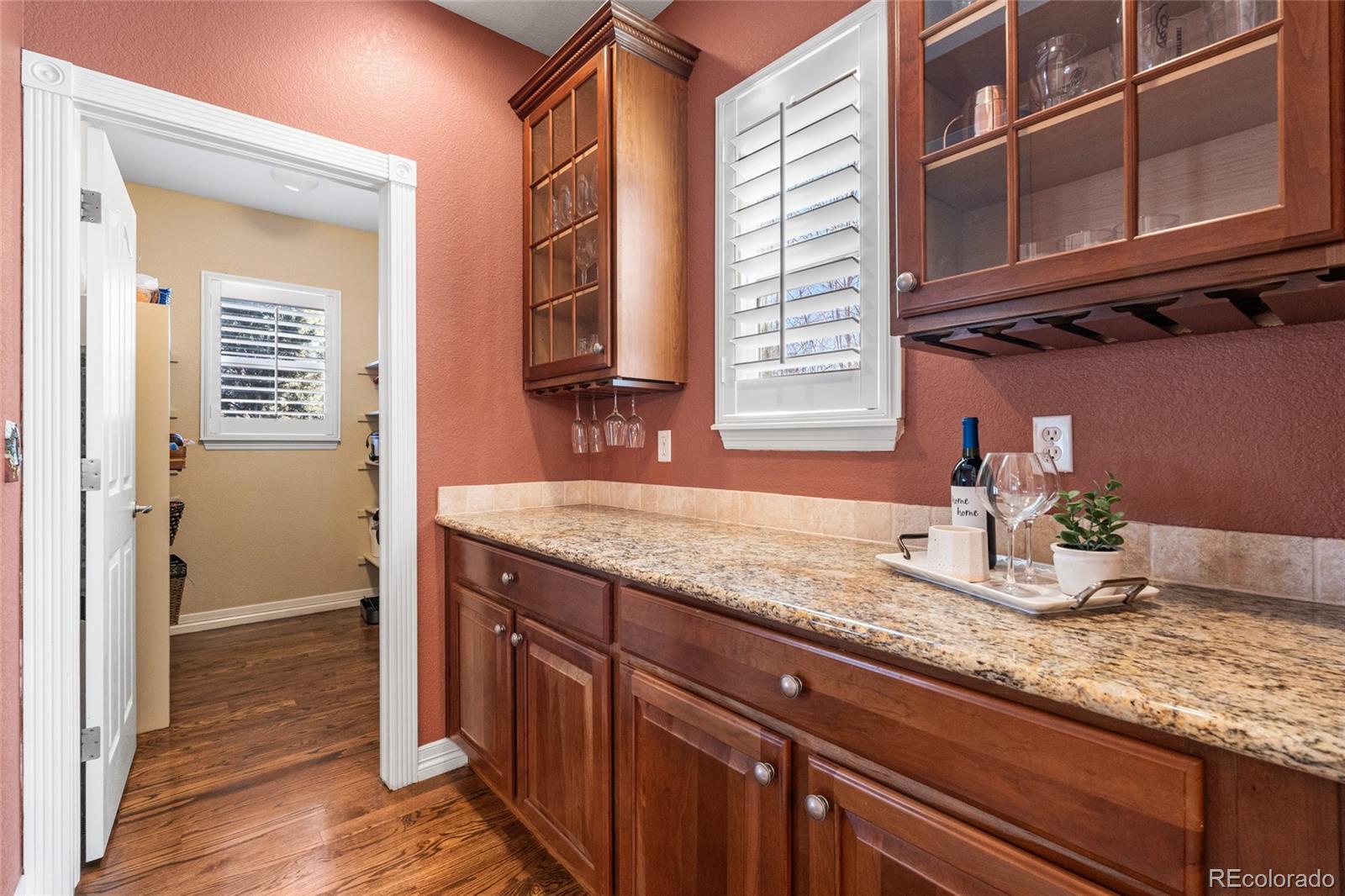 MLS Image #11 for 6039 w calhoun drive,littleton, Colorado