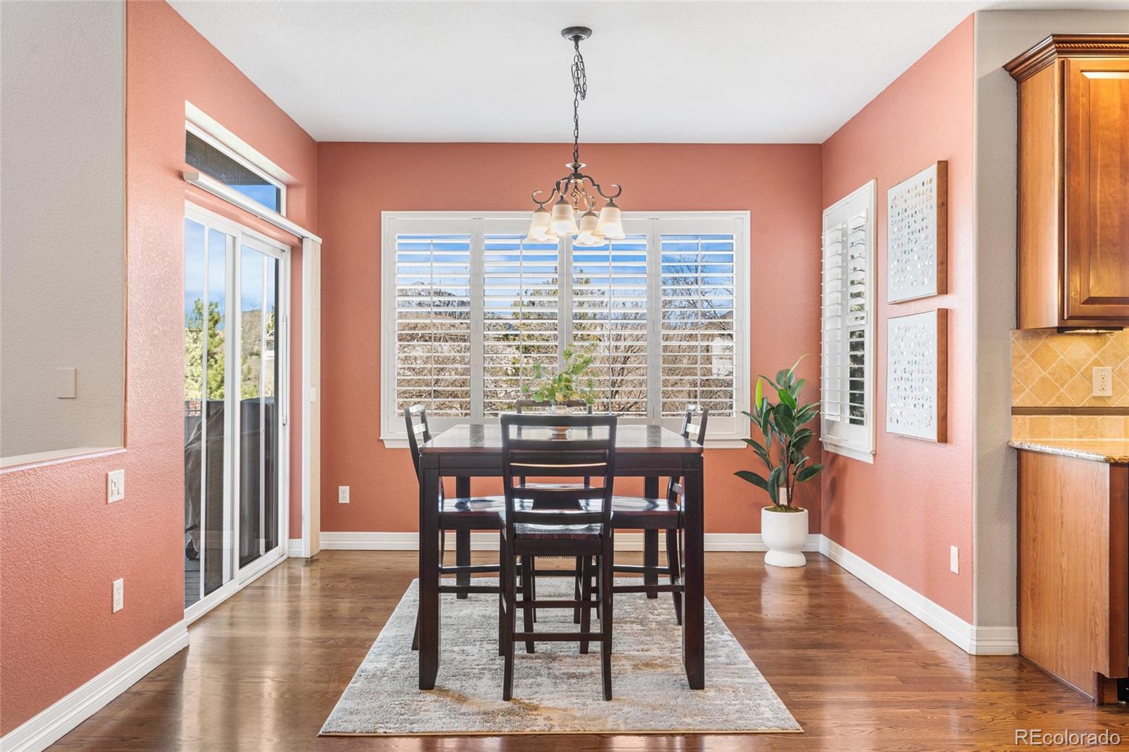 MLS Image #12 for 6039 w calhoun drive,littleton, Colorado