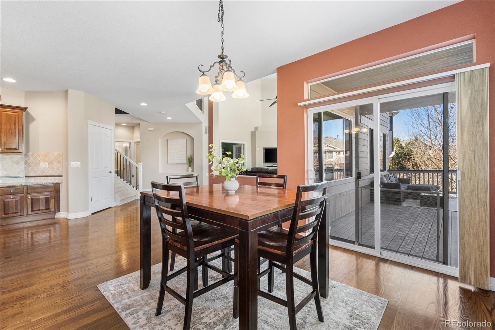 MLS Image #13 for 6039 w calhoun drive,littleton, Colorado