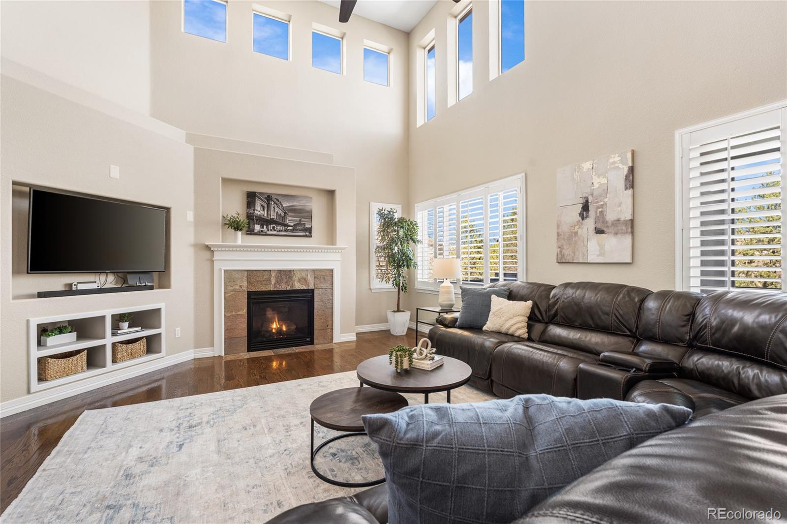 MLS Image #14 for 6039 w calhoun drive,littleton, Colorado