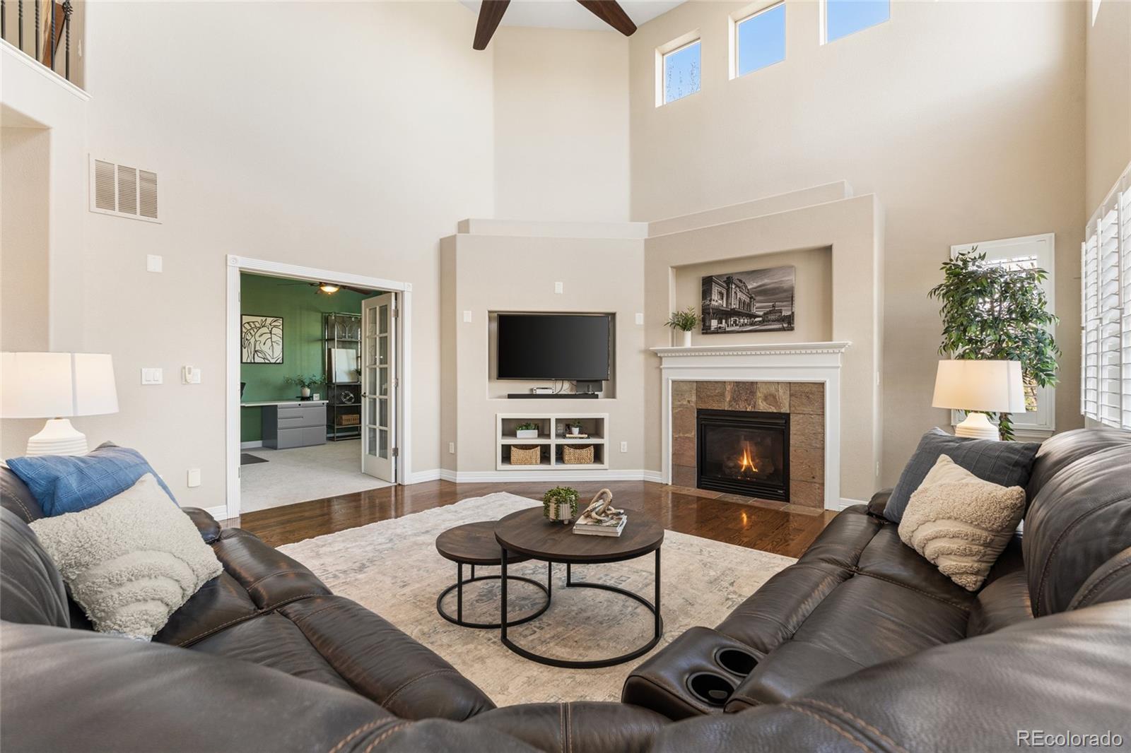 MLS Image #15 for 6039 w calhoun drive,littleton, Colorado