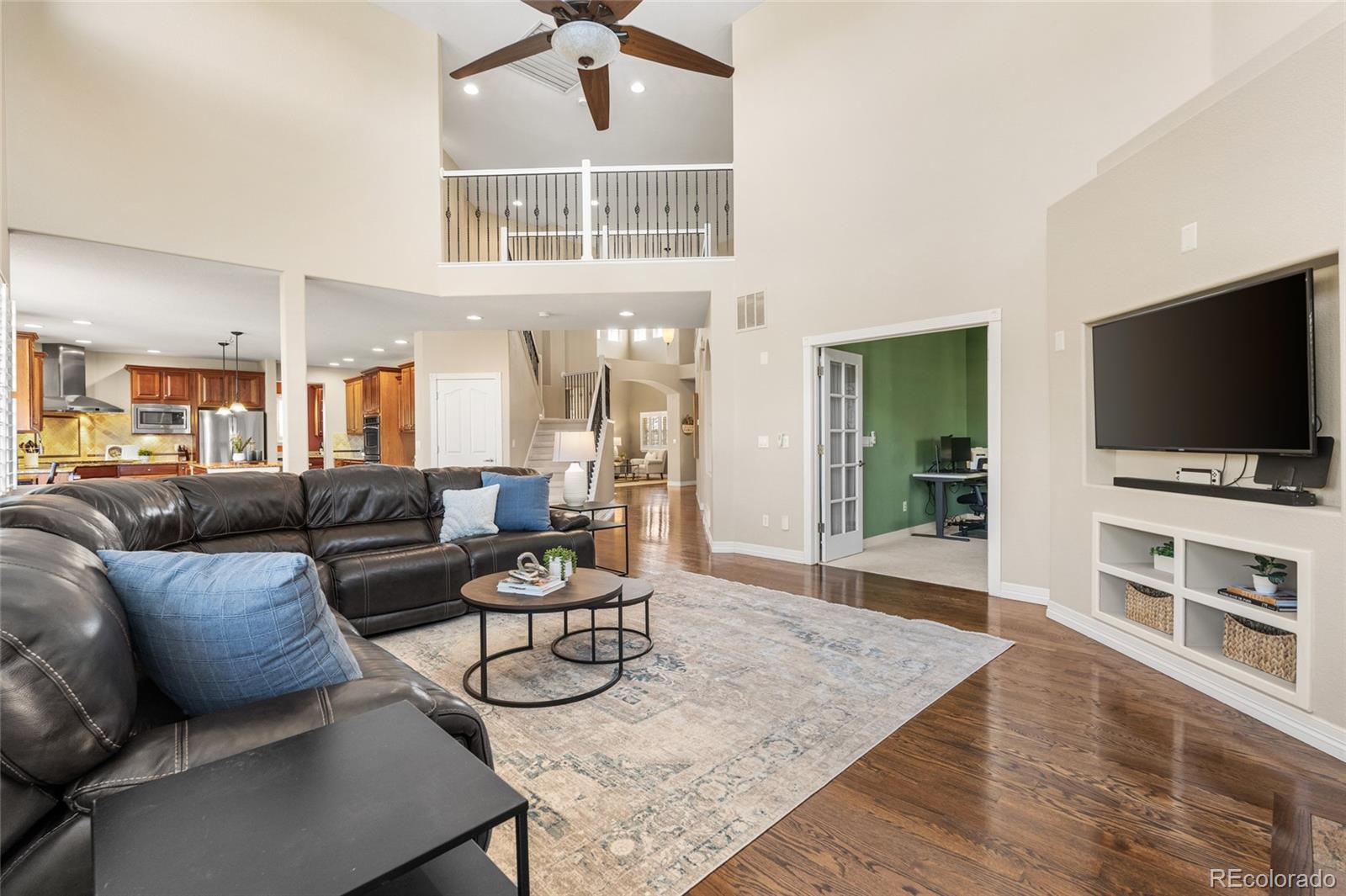 MLS Image #16 for 6039 w calhoun drive,littleton, Colorado