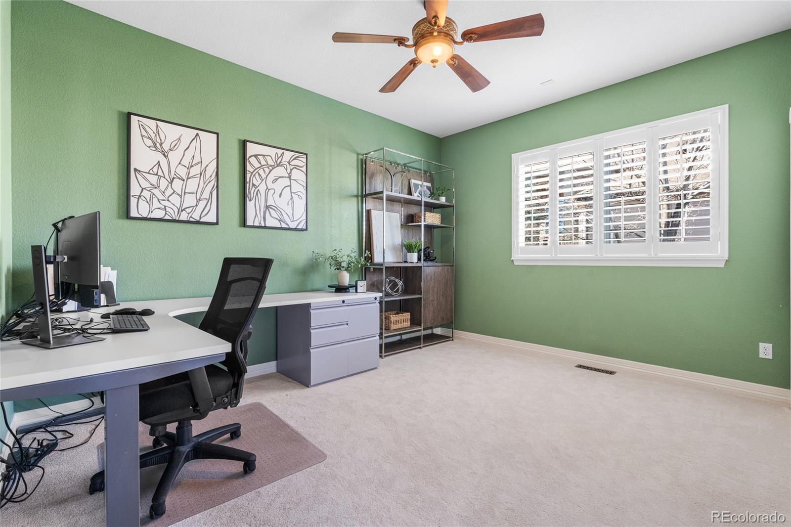 MLS Image #17 for 6039 w calhoun drive,littleton, Colorado