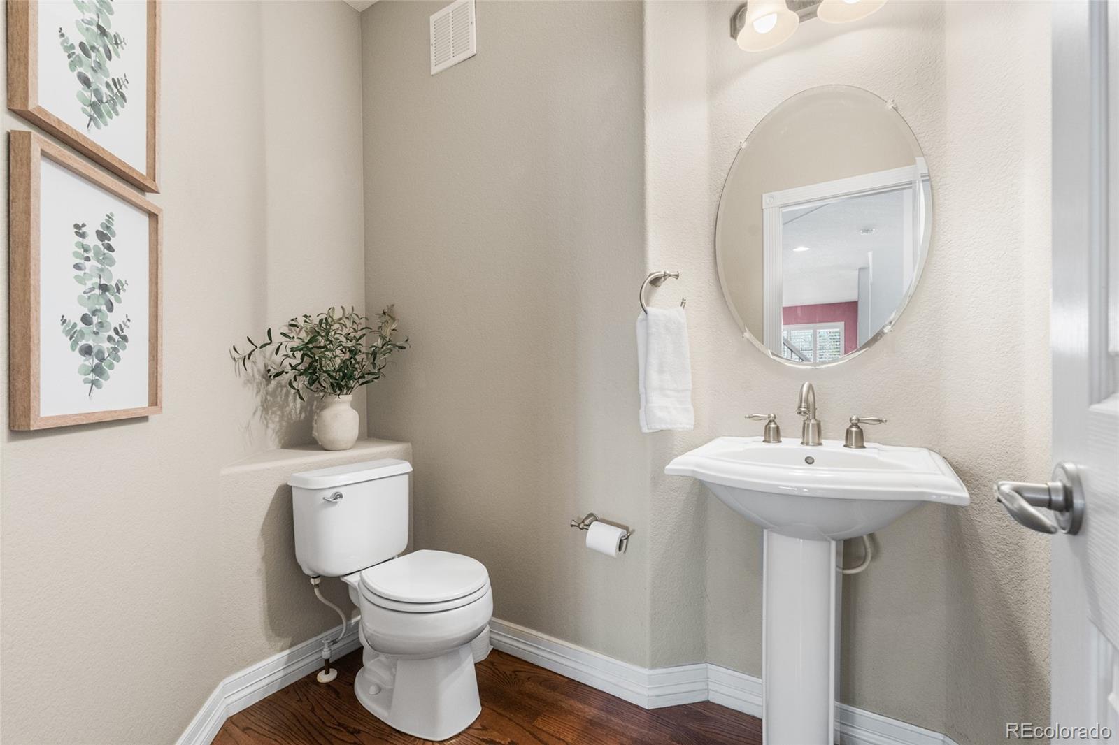 MLS Image #18 for 6039 w calhoun drive,littleton, Colorado