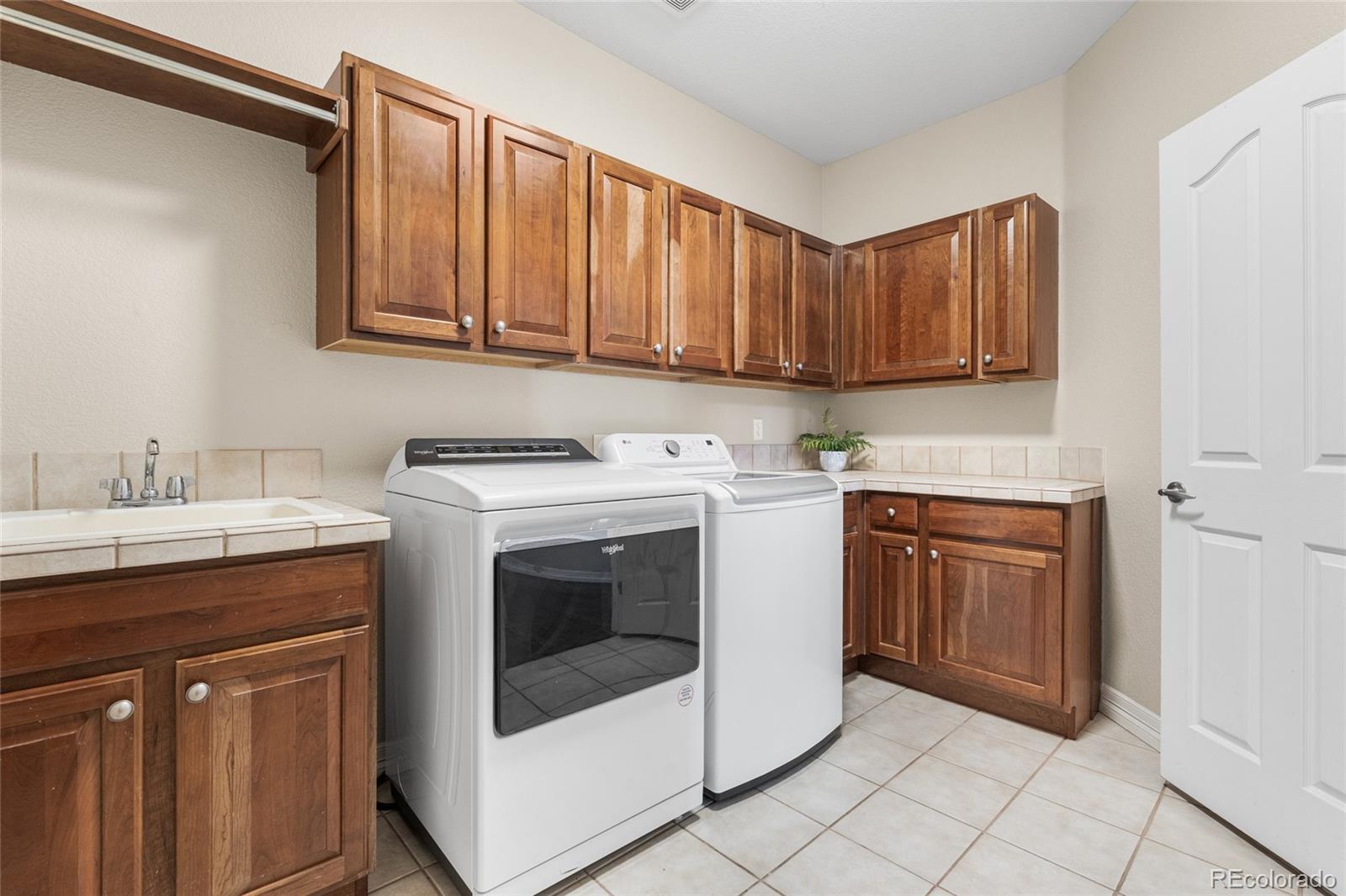 MLS Image #19 for 6039 w calhoun drive,littleton, Colorado