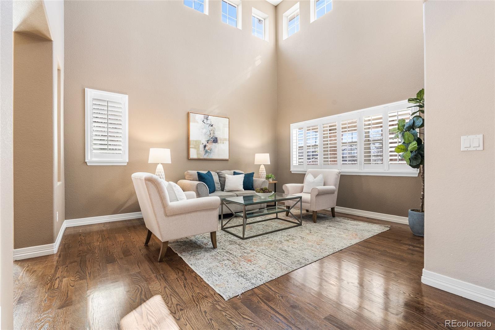 MLS Image #2 for 6039 w calhoun drive,littleton, Colorado