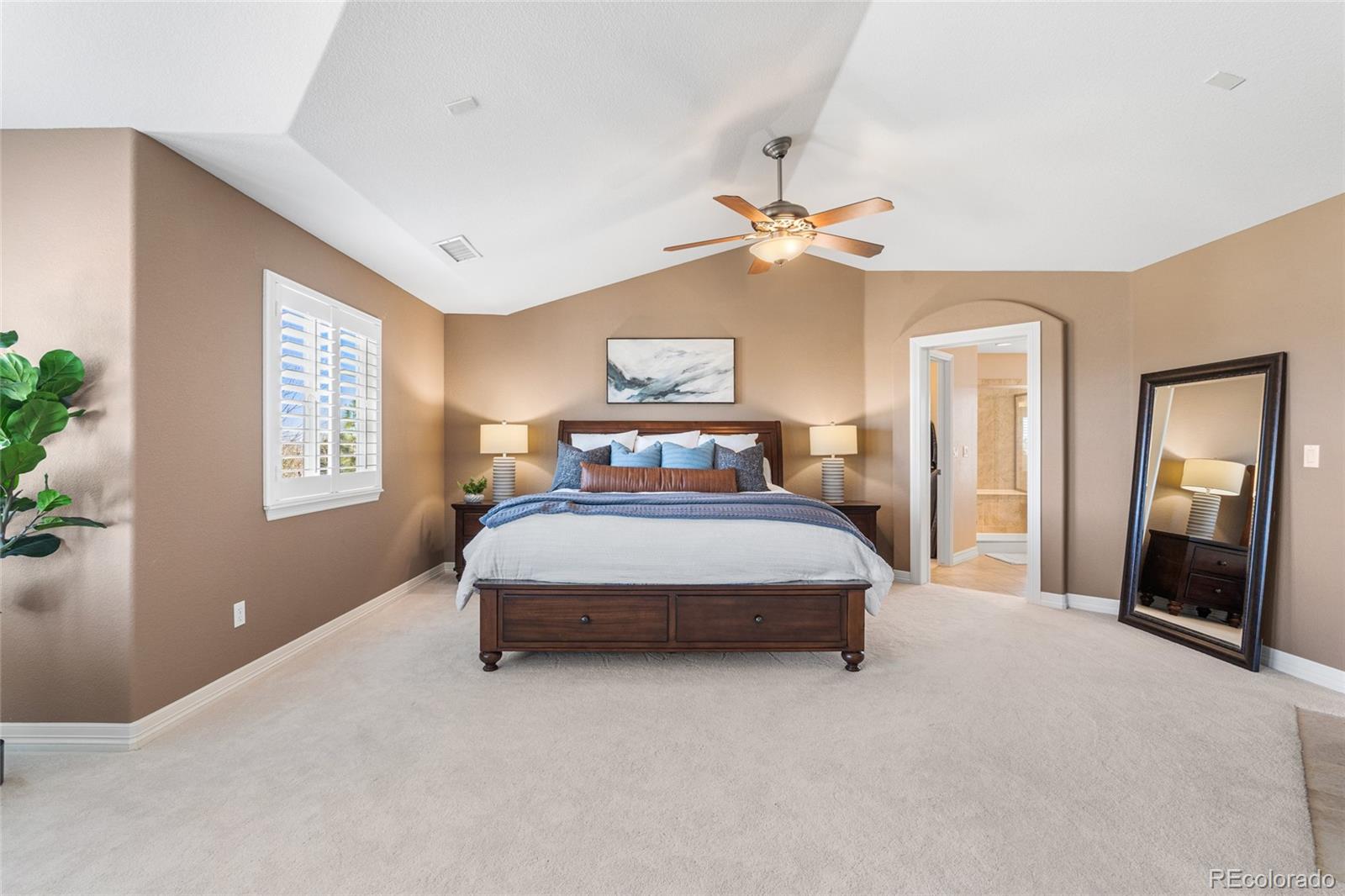 MLS Image #20 for 6039 w calhoun drive,littleton, Colorado
