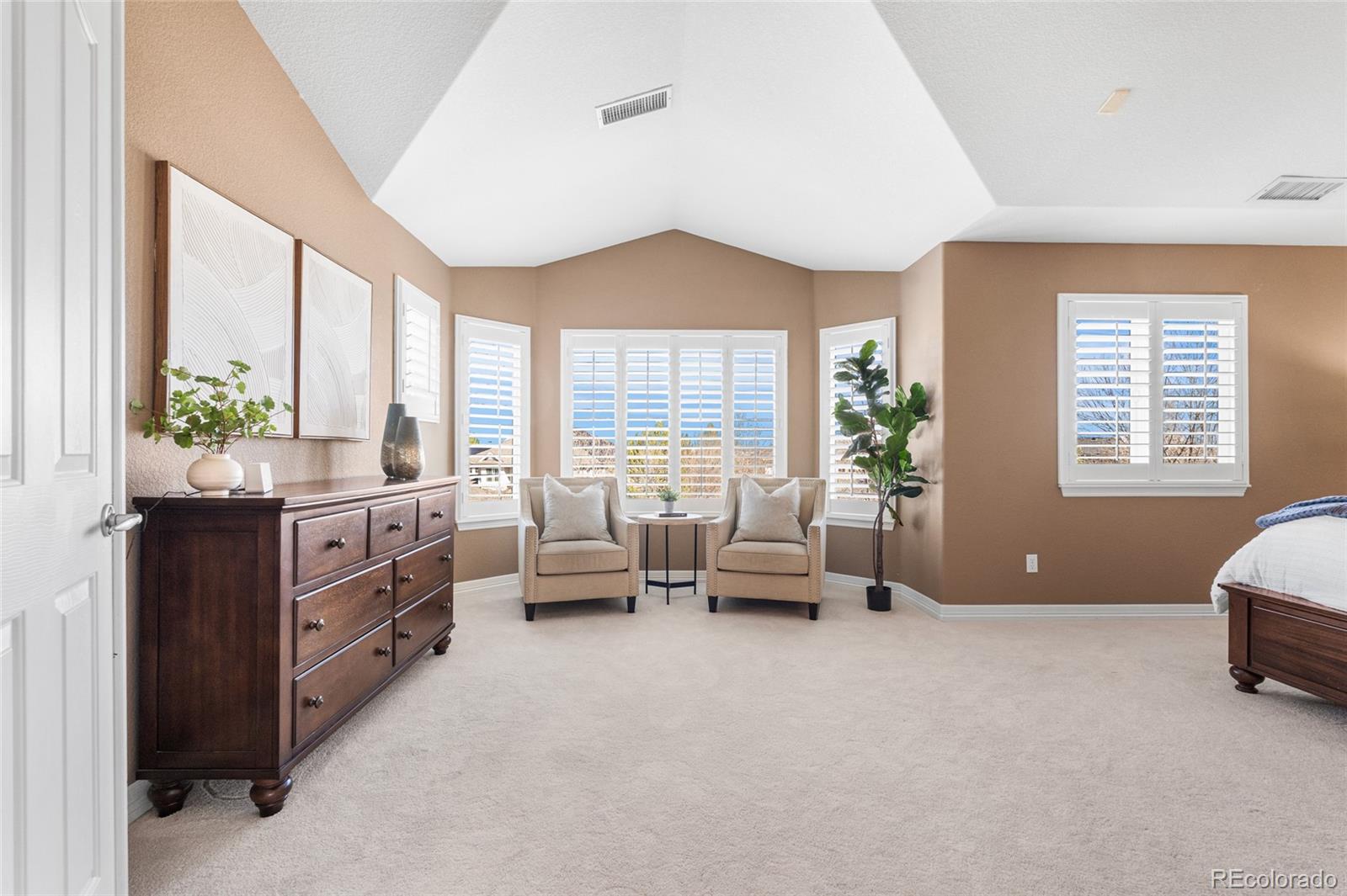 MLS Image #21 for 6039 w calhoun drive,littleton, Colorado