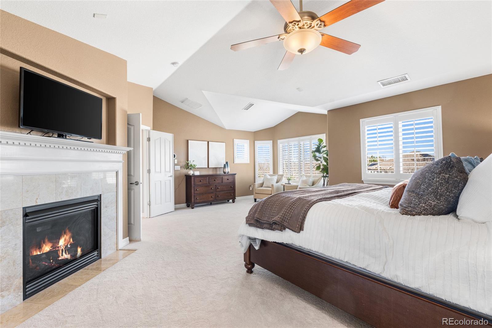 MLS Image #22 for 6039 w calhoun drive,littleton, Colorado