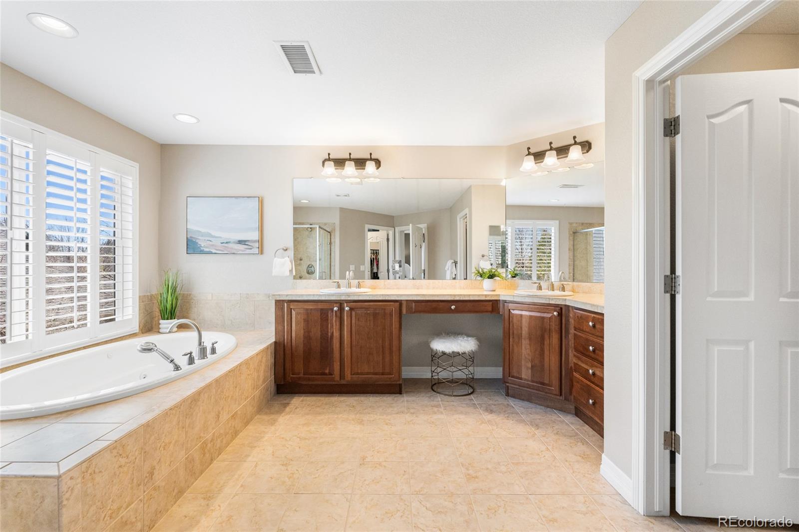 MLS Image #23 for 6039 w calhoun drive,littleton, Colorado
