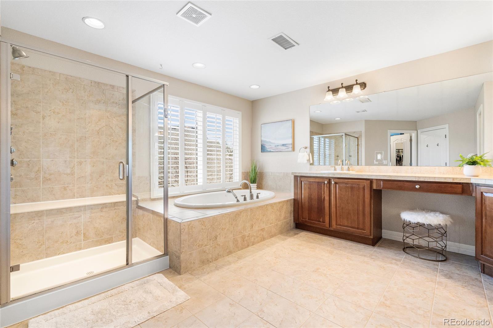 MLS Image #24 for 6039 w calhoun drive,littleton, Colorado