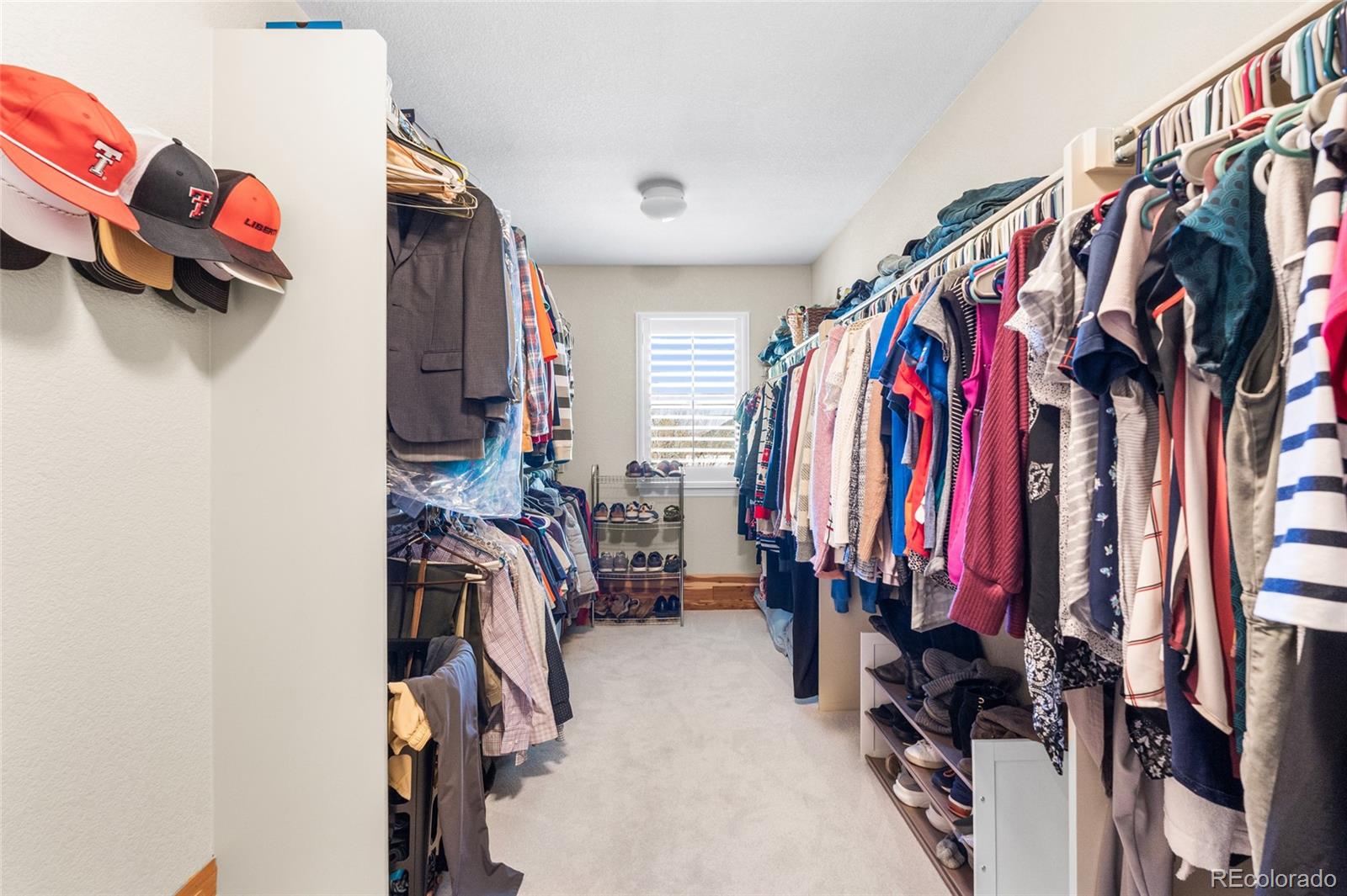 MLS Image #25 for 6039 w calhoun drive,littleton, Colorado