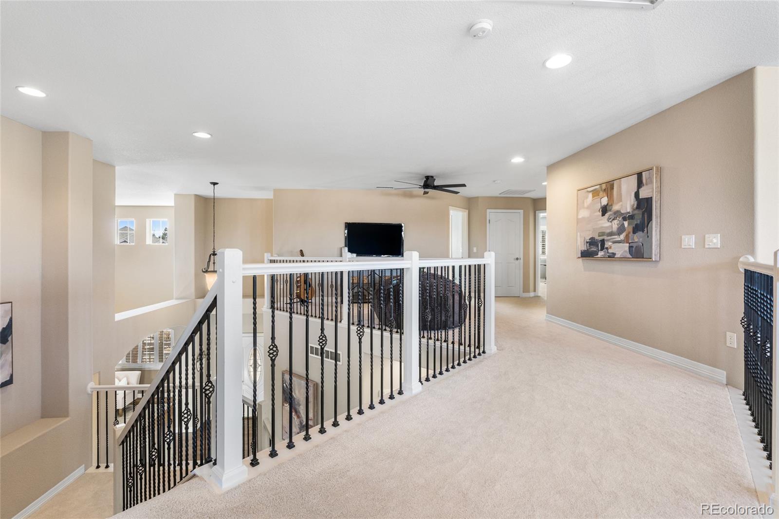 MLS Image #26 for 6039 w calhoun drive,littleton, Colorado