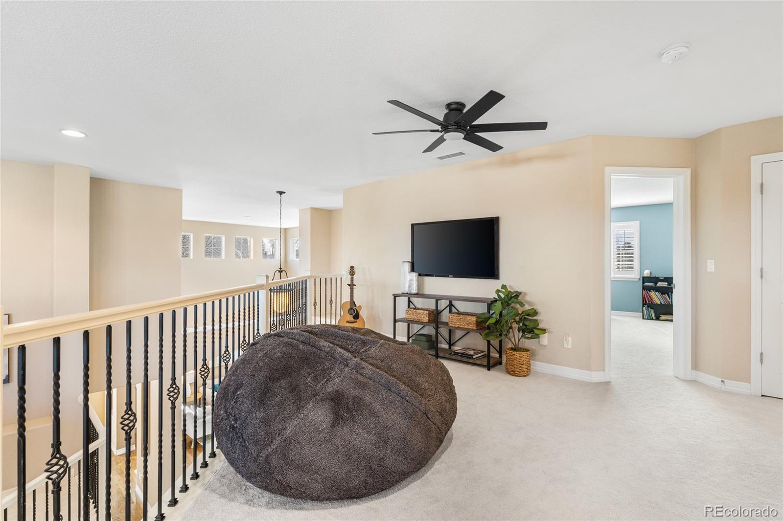MLS Image #27 for 6039 w calhoun drive,littleton, Colorado