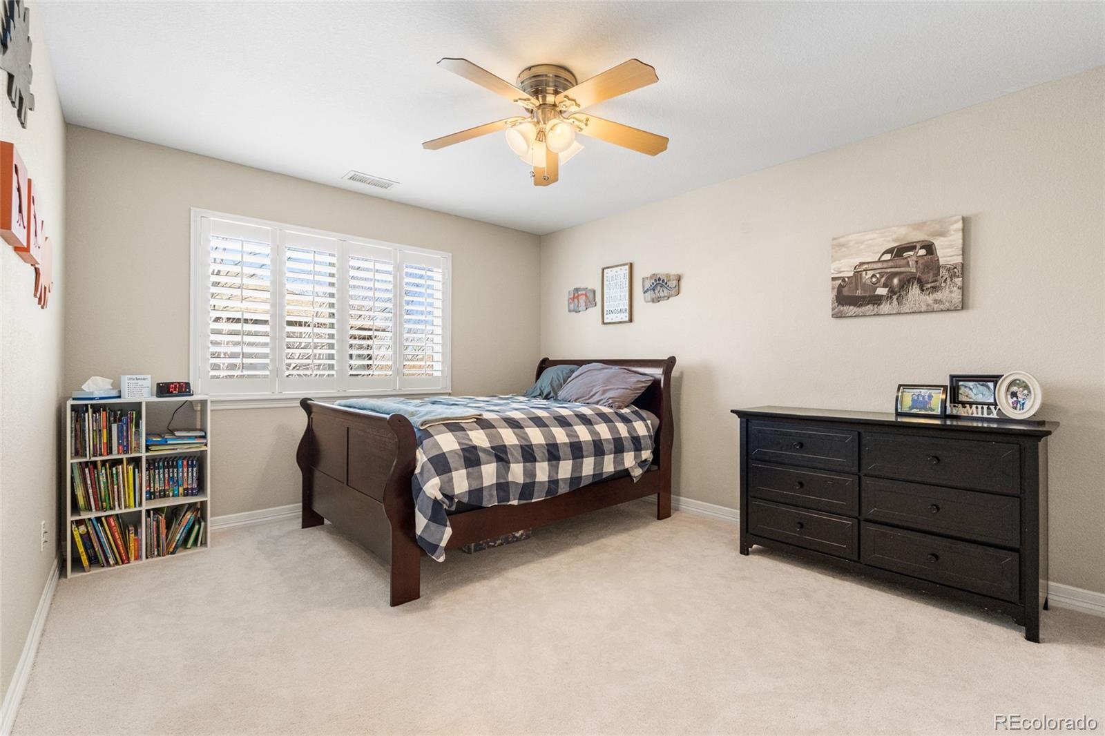 MLS Image #28 for 6039 w calhoun drive,littleton, Colorado