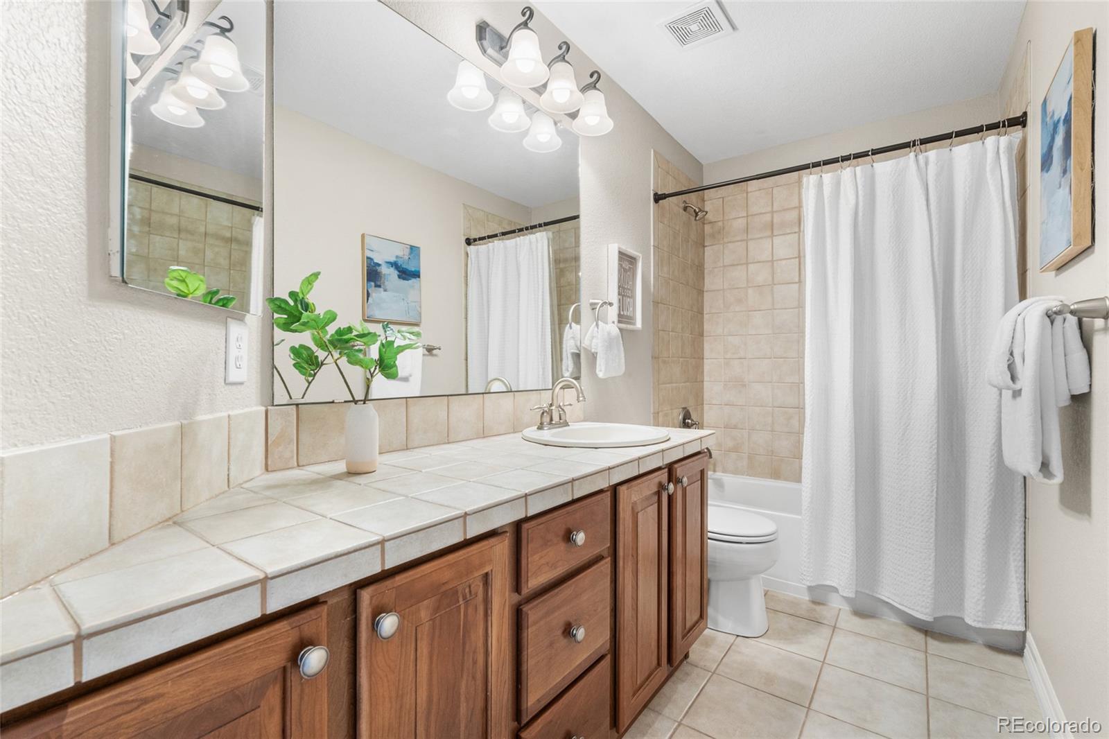 MLS Image #29 for 6039 w calhoun drive,littleton, Colorado