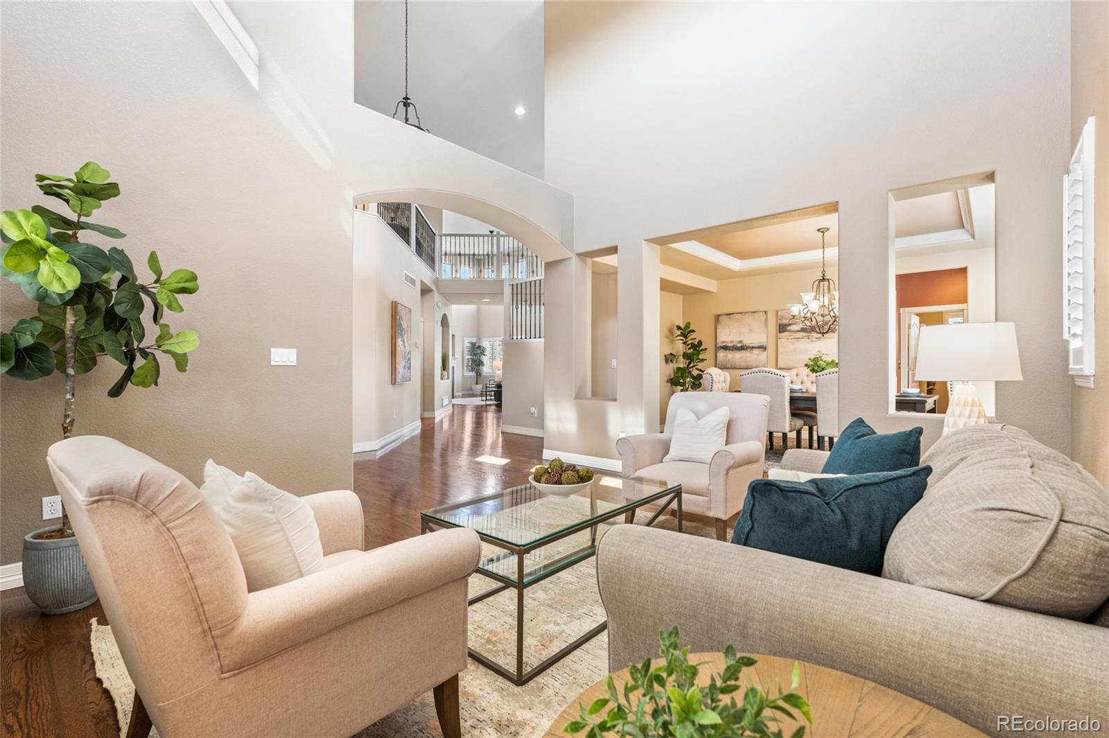 MLS Image #3 for 6039 w calhoun drive,littleton, Colorado
