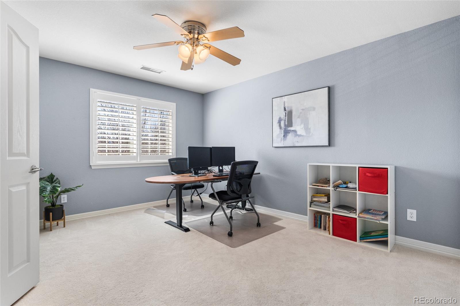 MLS Image #30 for 6039 w calhoun drive,littleton, Colorado