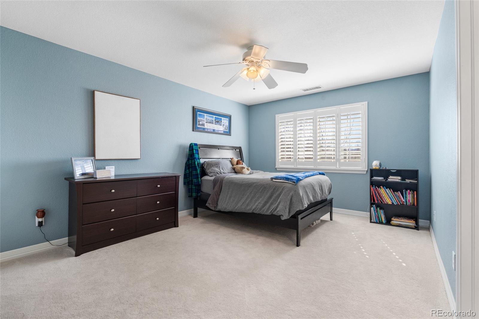 MLS Image #31 for 6039 w calhoun drive,littleton, Colorado