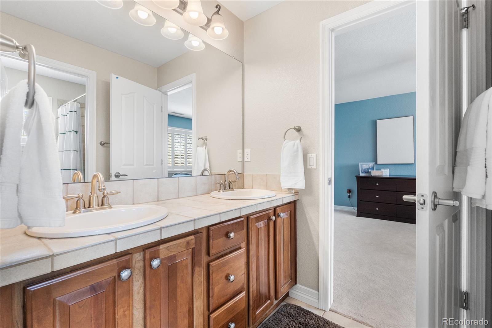 MLS Image #32 for 6039 w calhoun drive,littleton, Colorado