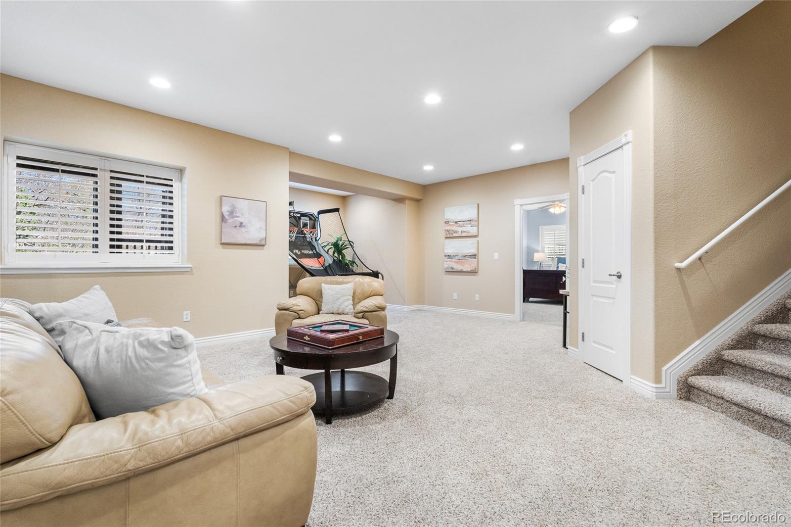 MLS Image #33 for 6039 w calhoun drive,littleton, Colorado