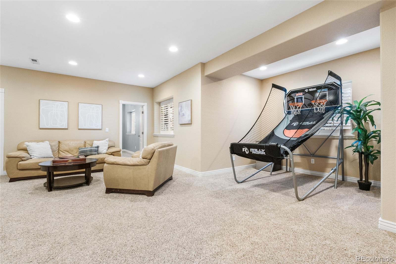 MLS Image #34 for 6039 w calhoun drive,littleton, Colorado