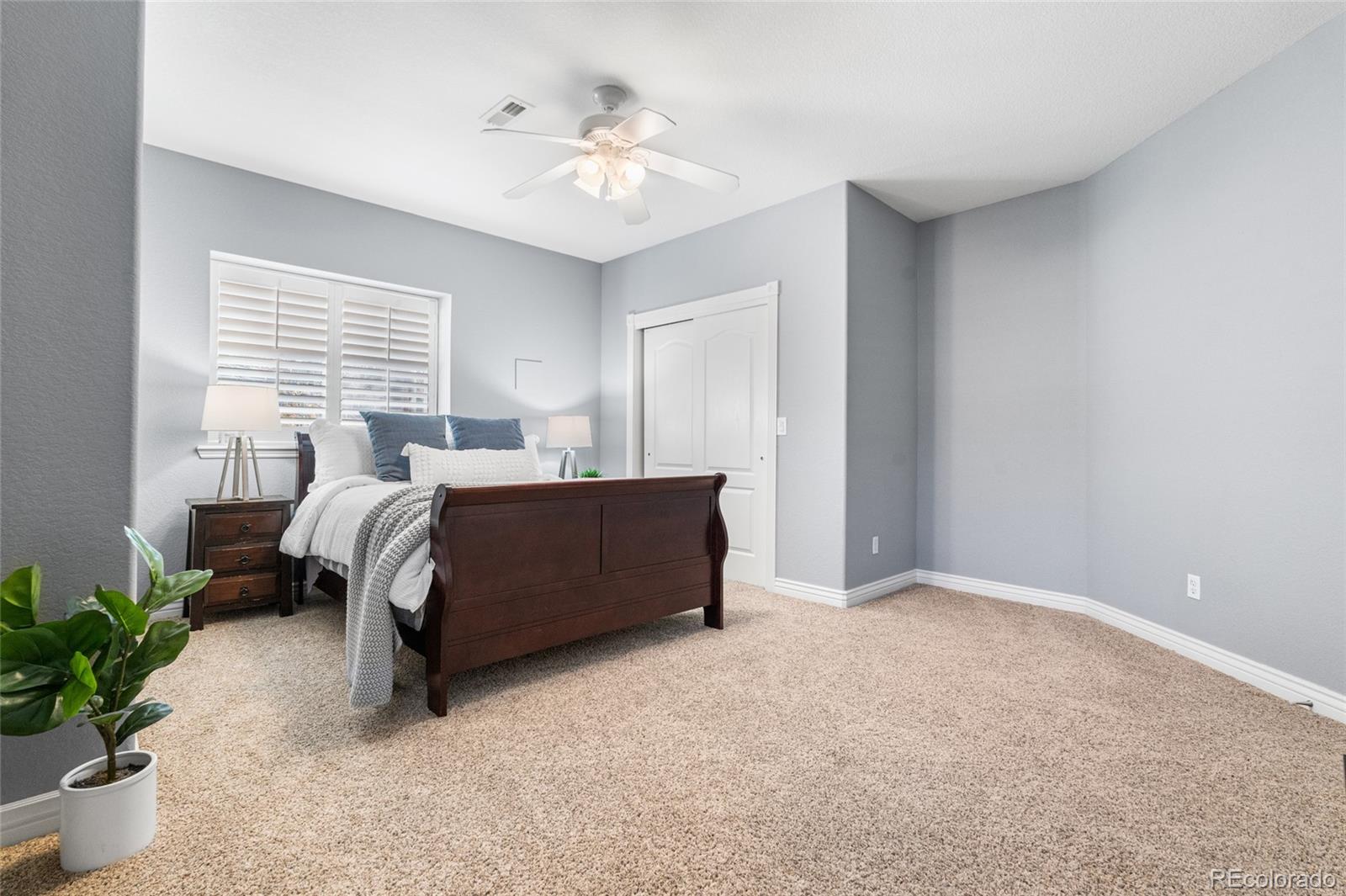 MLS Image #35 for 6039 w calhoun drive,littleton, Colorado