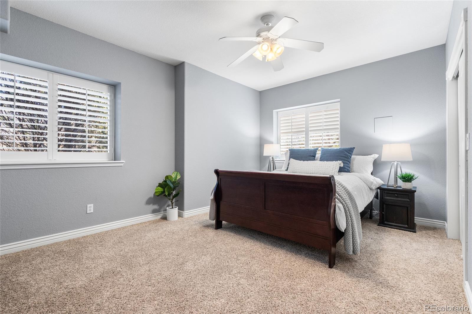 MLS Image #36 for 6039 w calhoun drive,littleton, Colorado