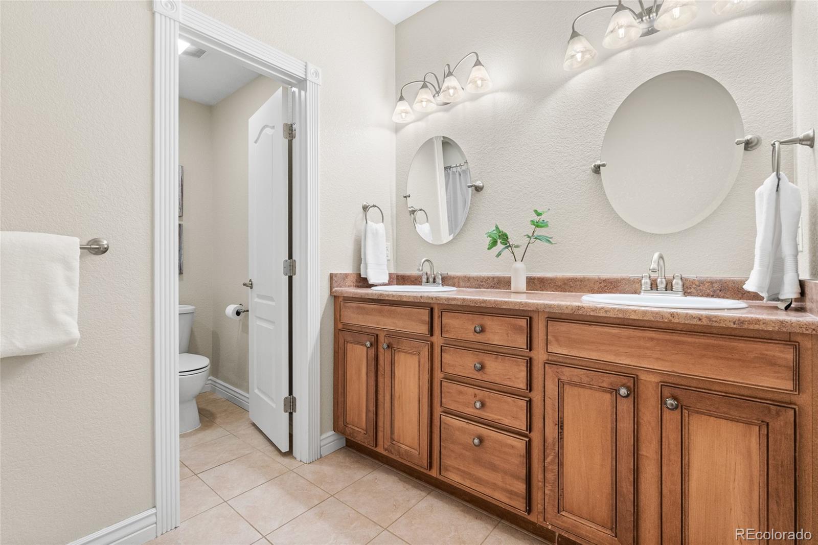 MLS Image #37 for 6039 w calhoun drive,littleton, Colorado
