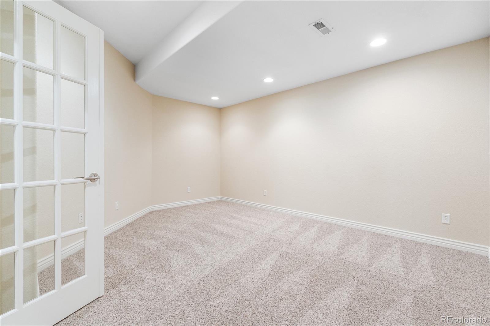 MLS Image #38 for 6039 w calhoun drive,littleton, Colorado