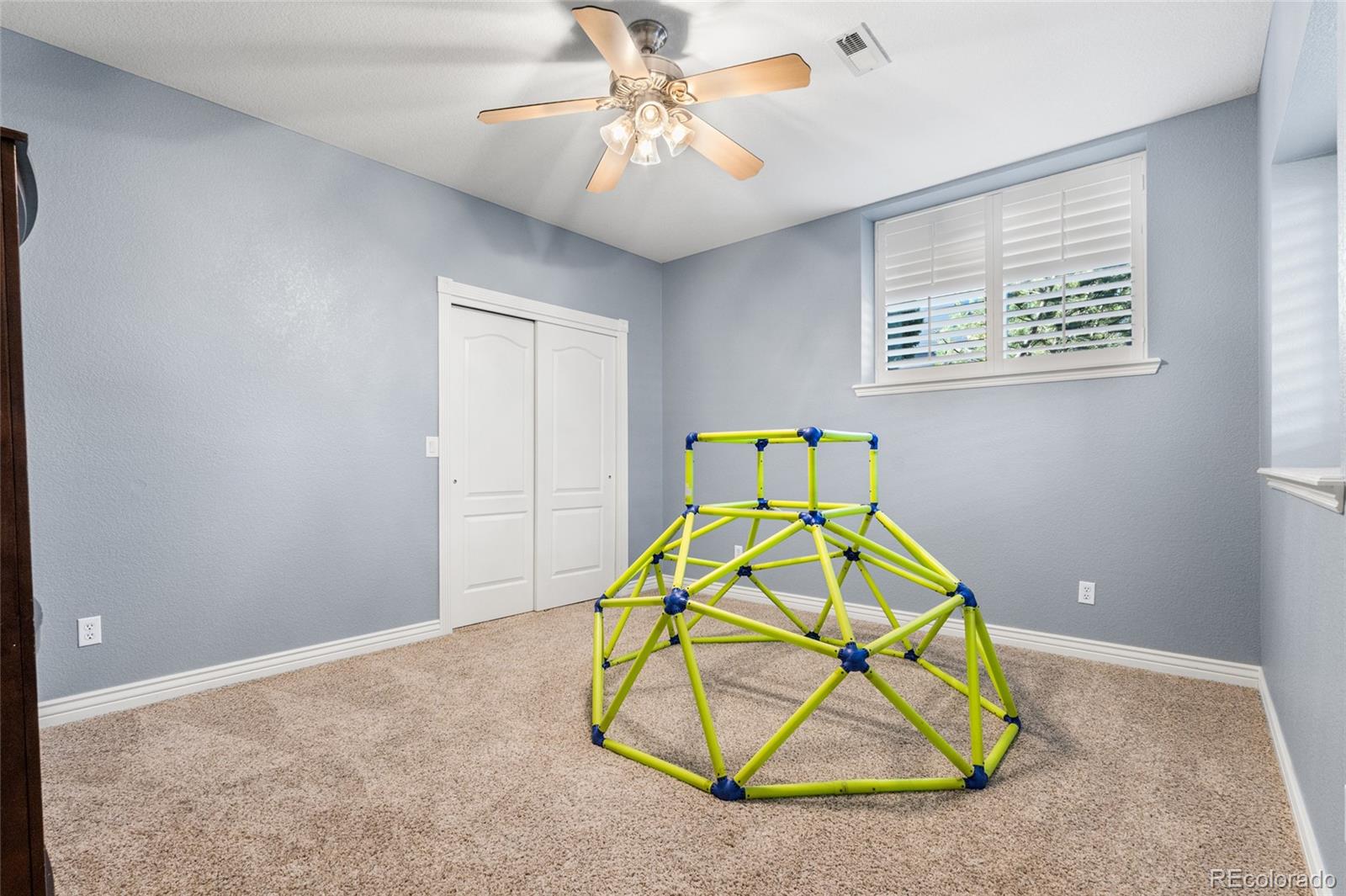 MLS Image #39 for 6039 w calhoun drive,littleton, Colorado