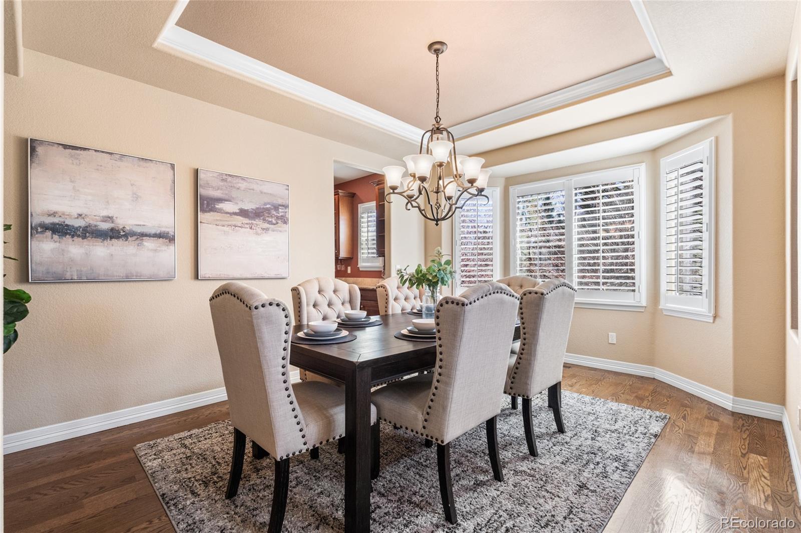 MLS Image #4 for 6039 w calhoun drive,littleton, Colorado