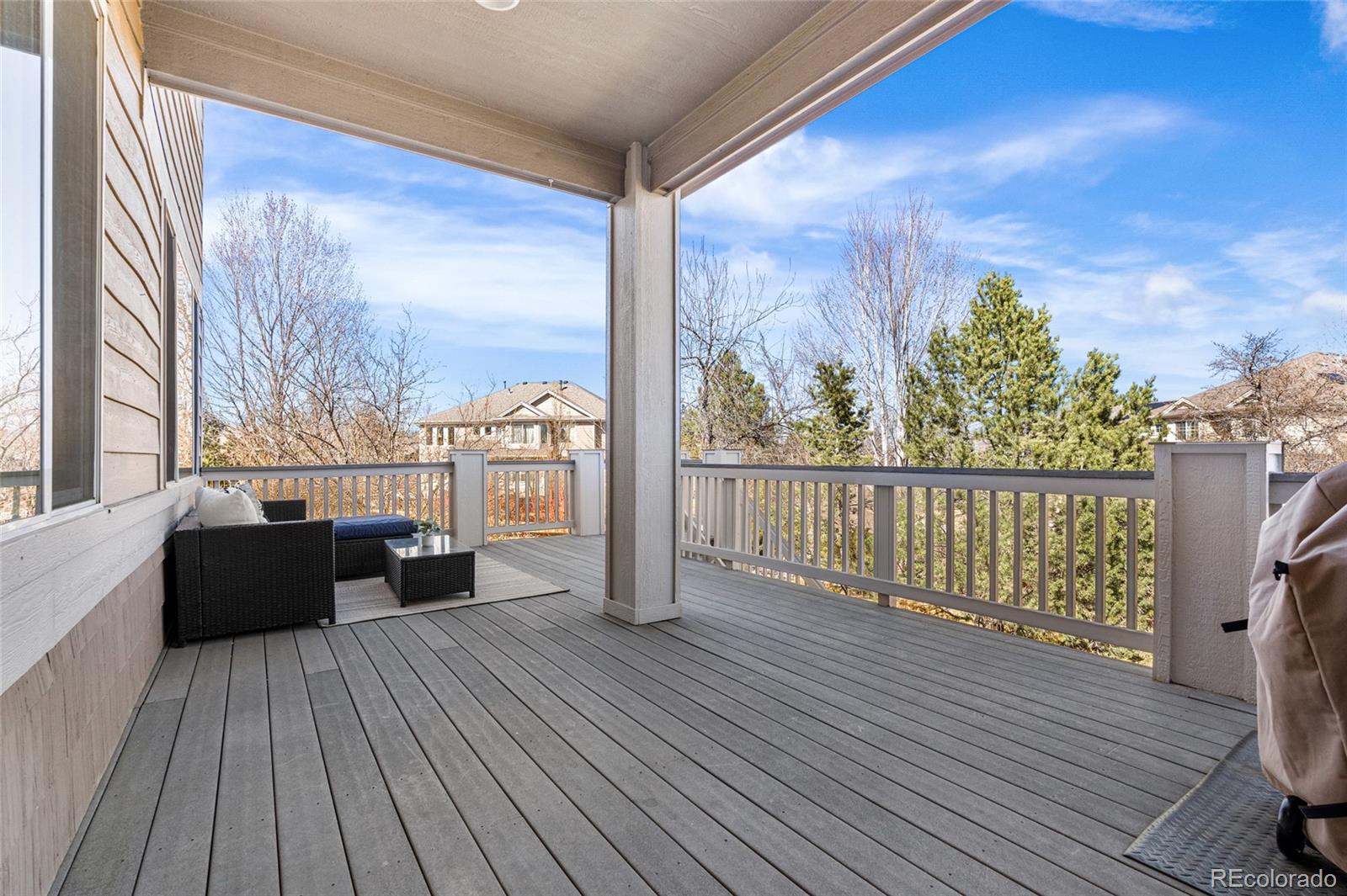 MLS Image #40 for 6039 w calhoun drive,littleton, Colorado