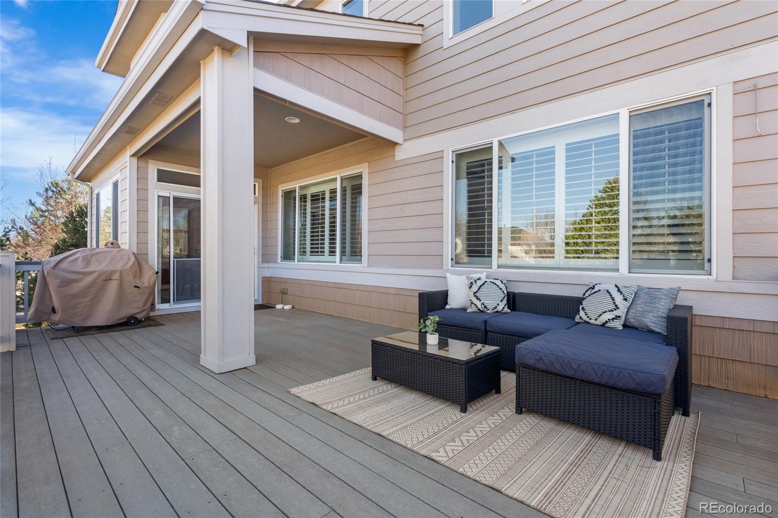 MLS Image #41 for 6039 w calhoun drive,littleton, Colorado
