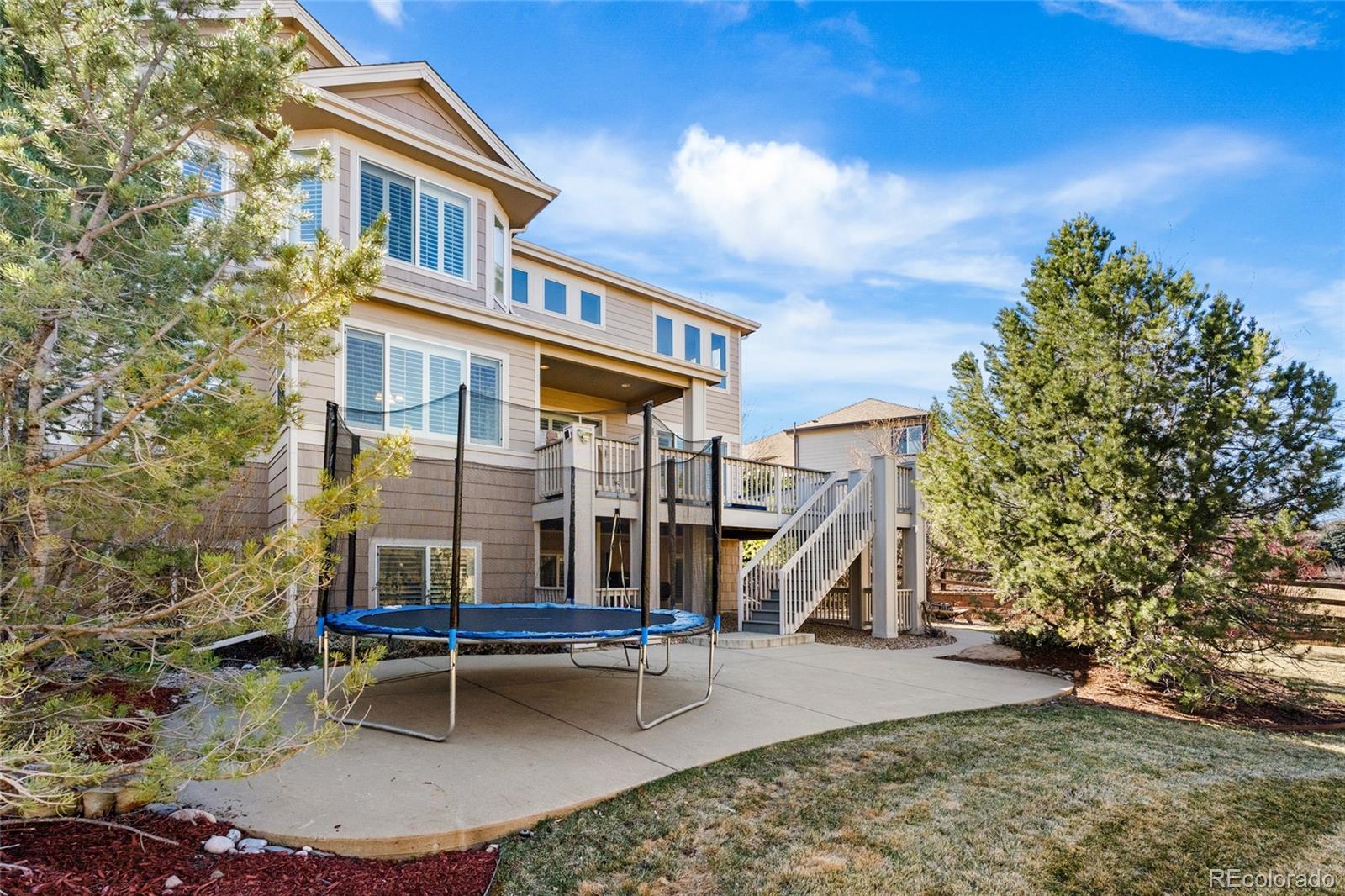 MLS Image #42 for 6039 w calhoun drive,littleton, Colorado